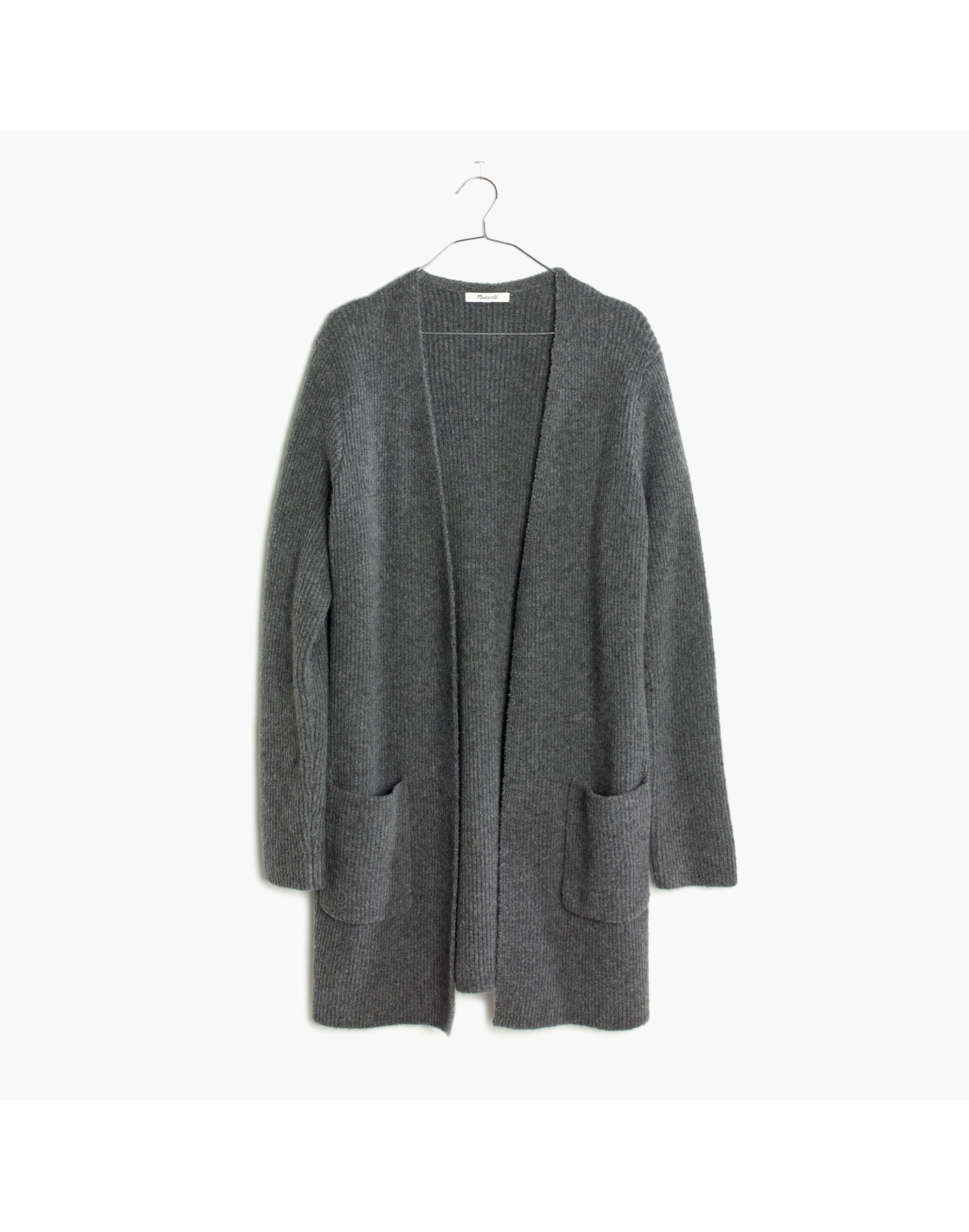 Backstage Cardigan Sweater