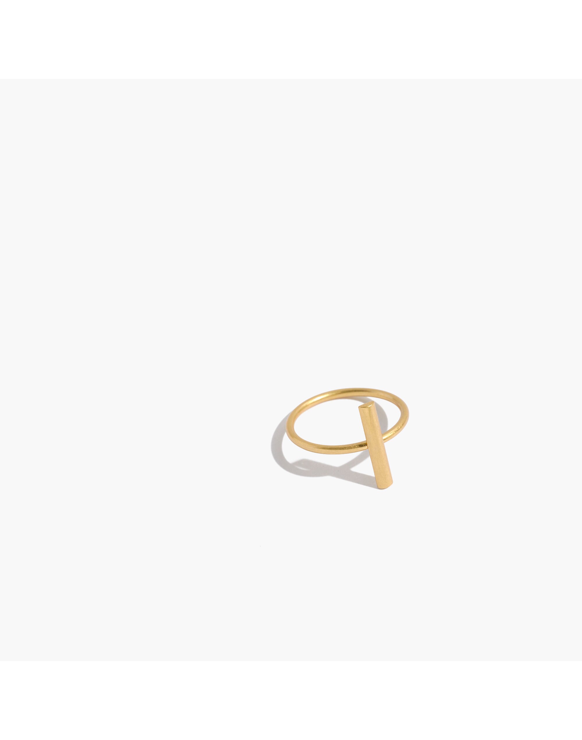 Rod Ring