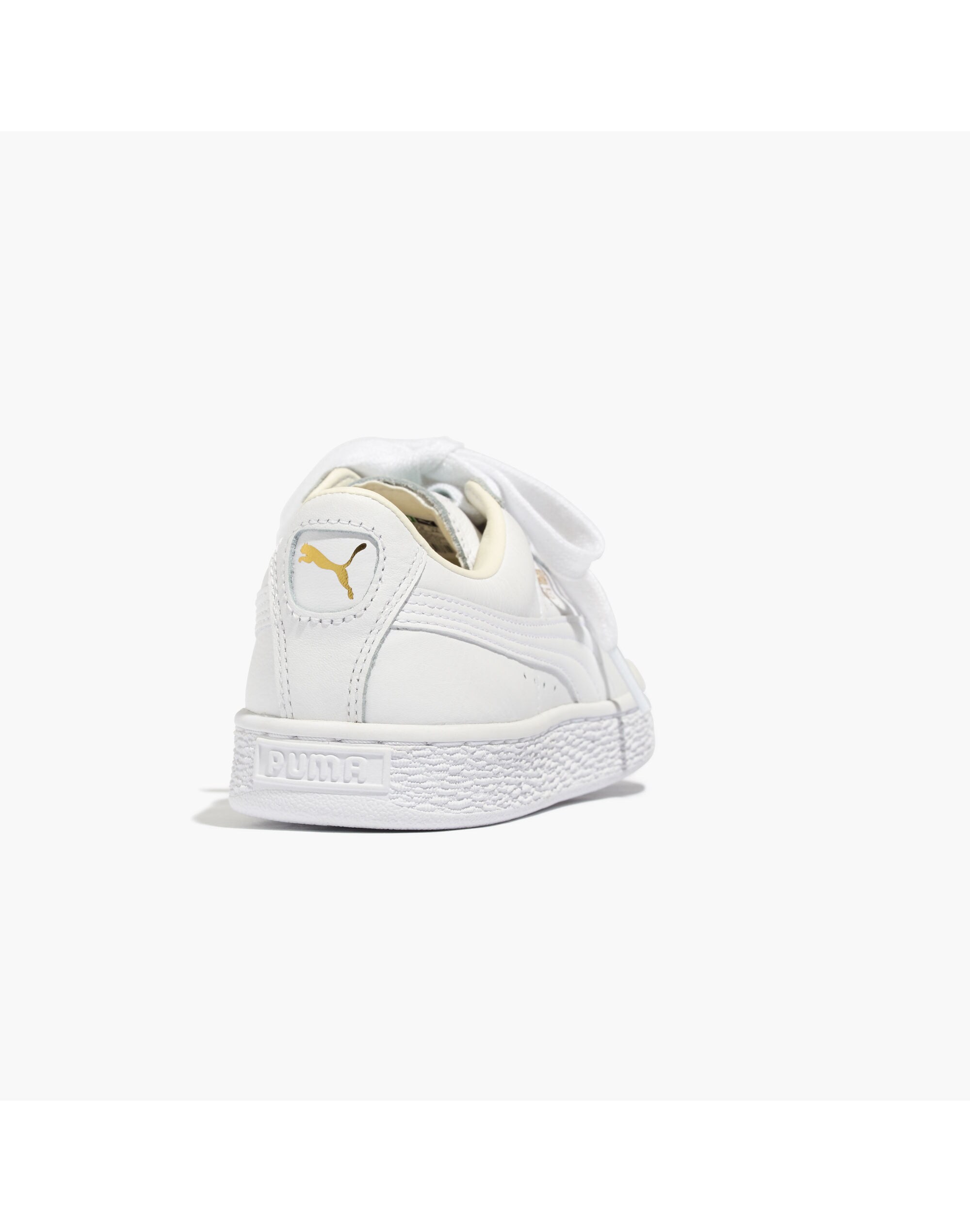 Puma&reg; Basket Classic Sneakers