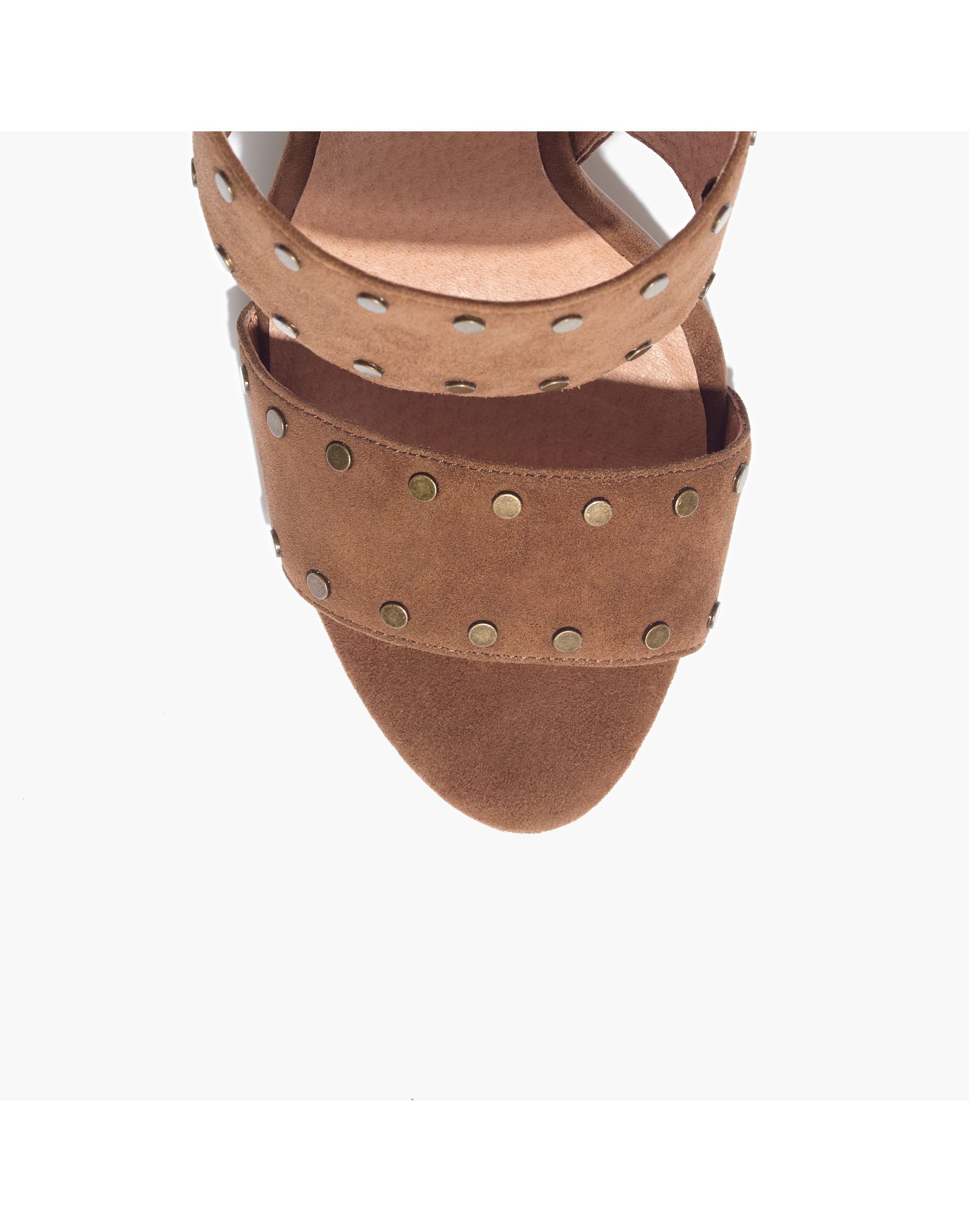 Variant Image Brown