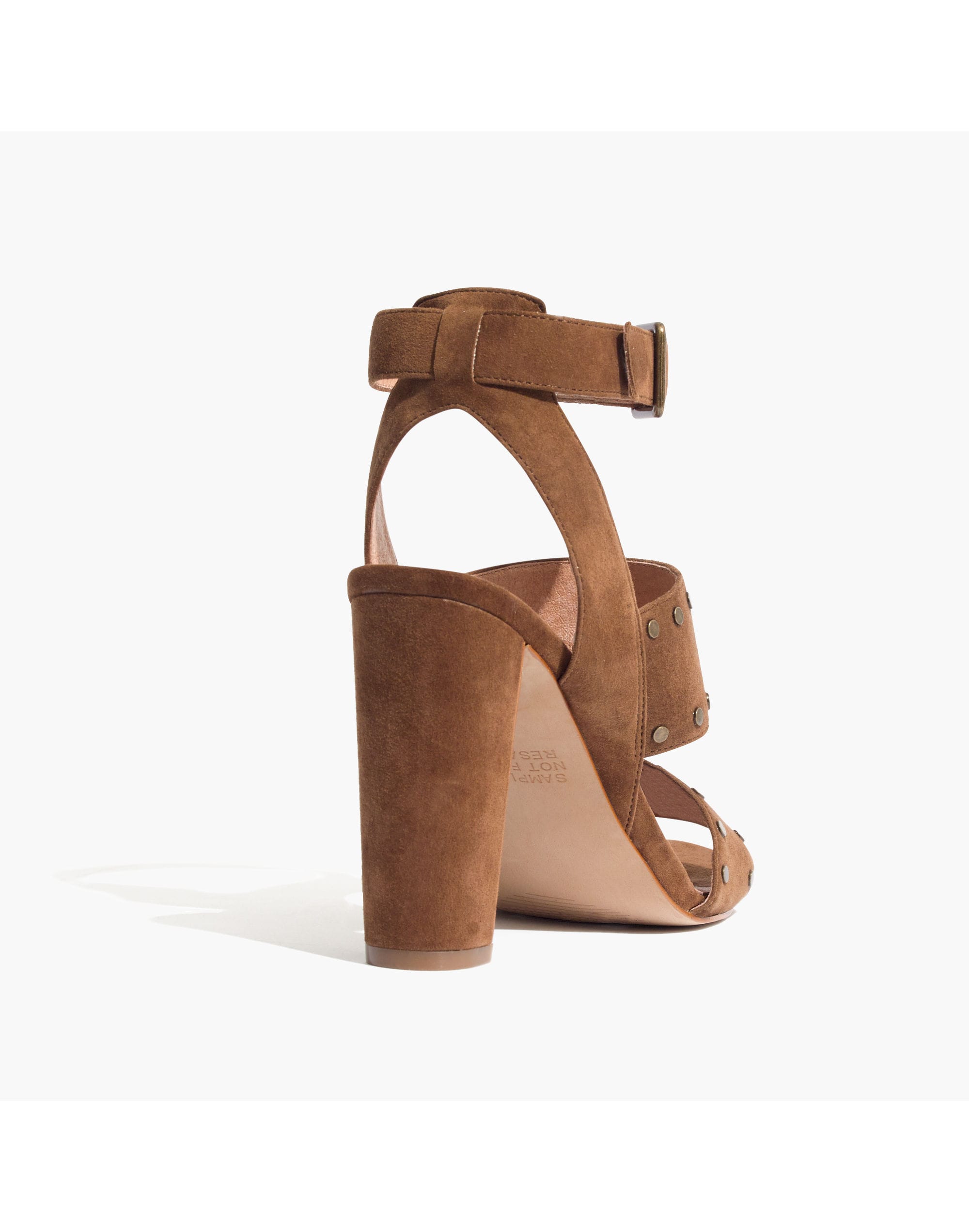 Variant Image Brown
