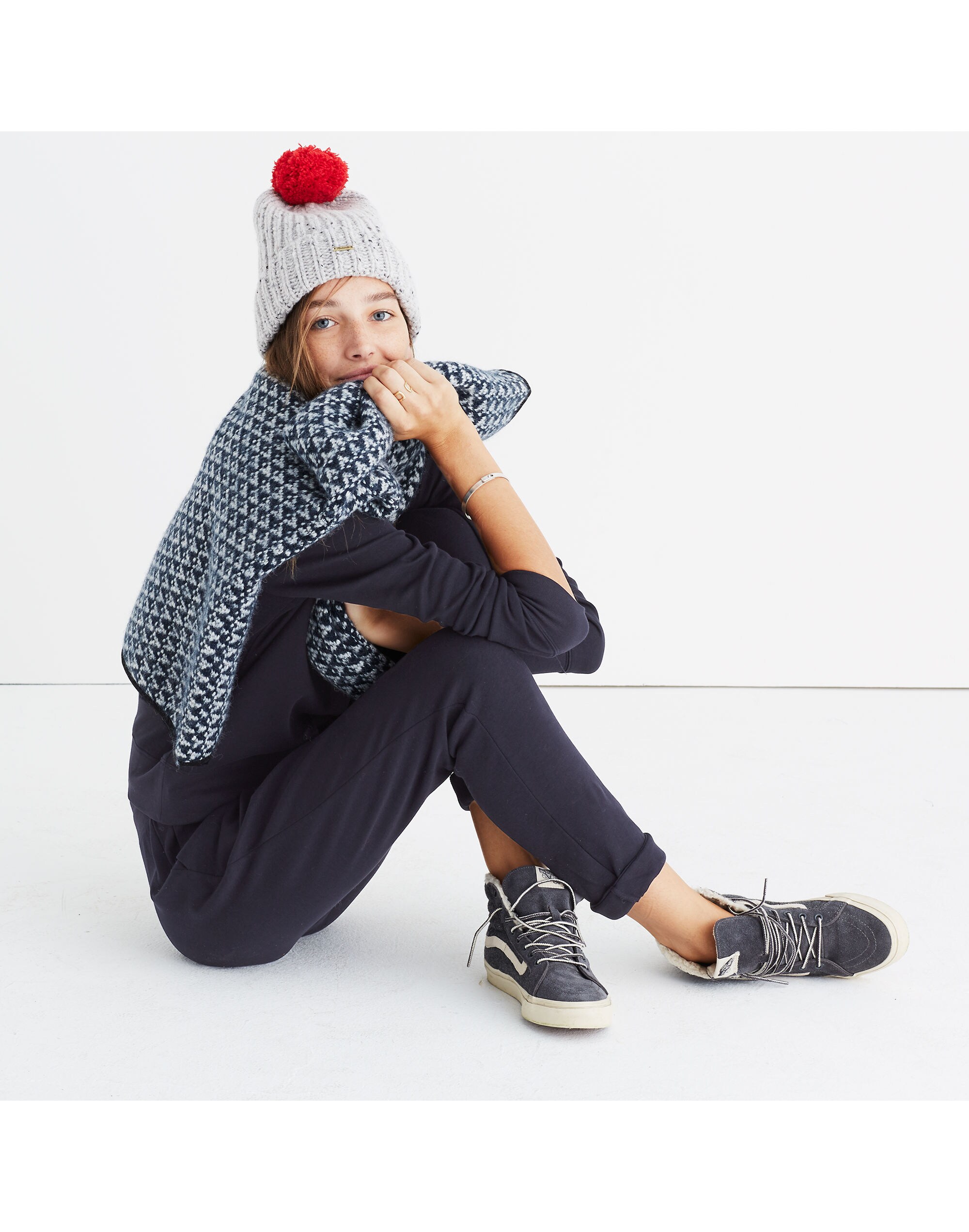 Offline Trouser Sweatpants