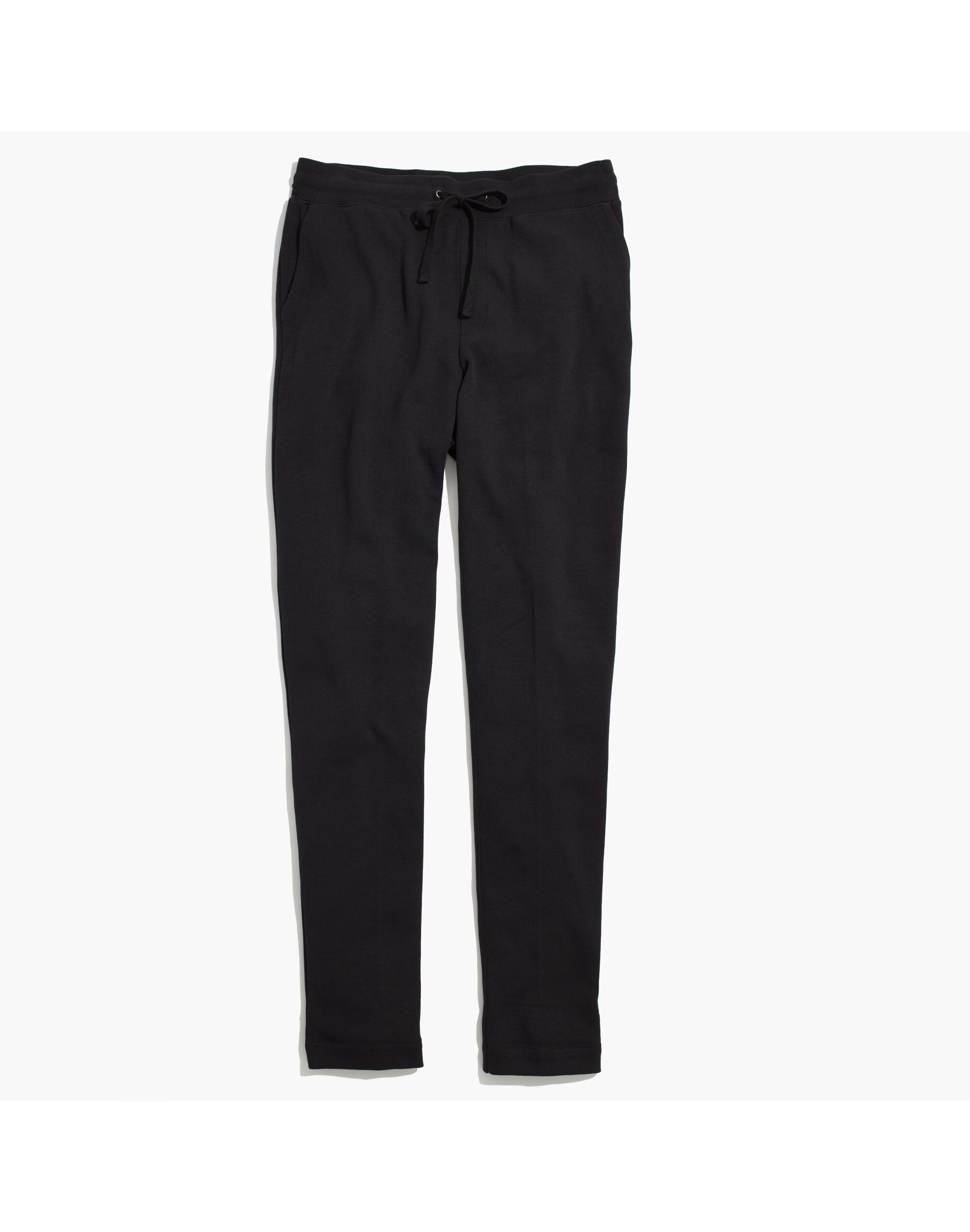 Offline Trouser Sweatpants