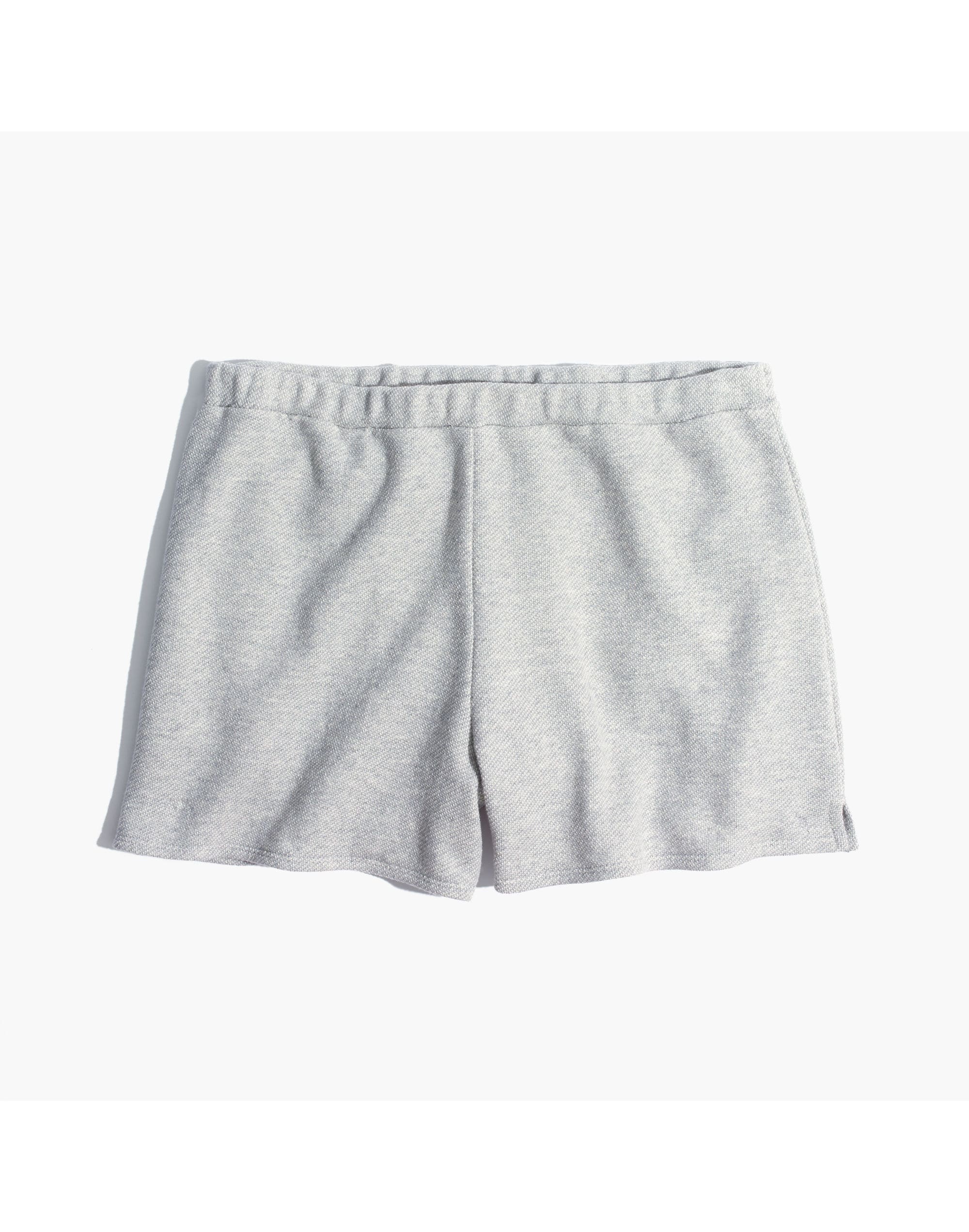 Sleep Tight Pajama Shorts