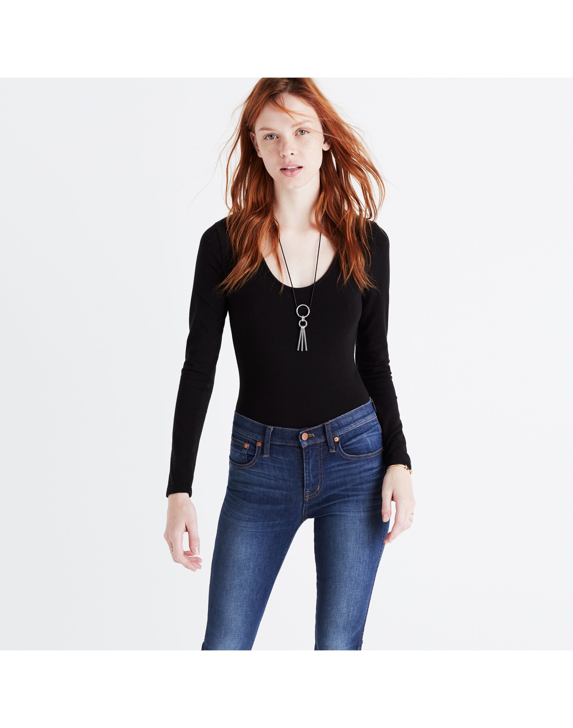 song scoop bodysuit