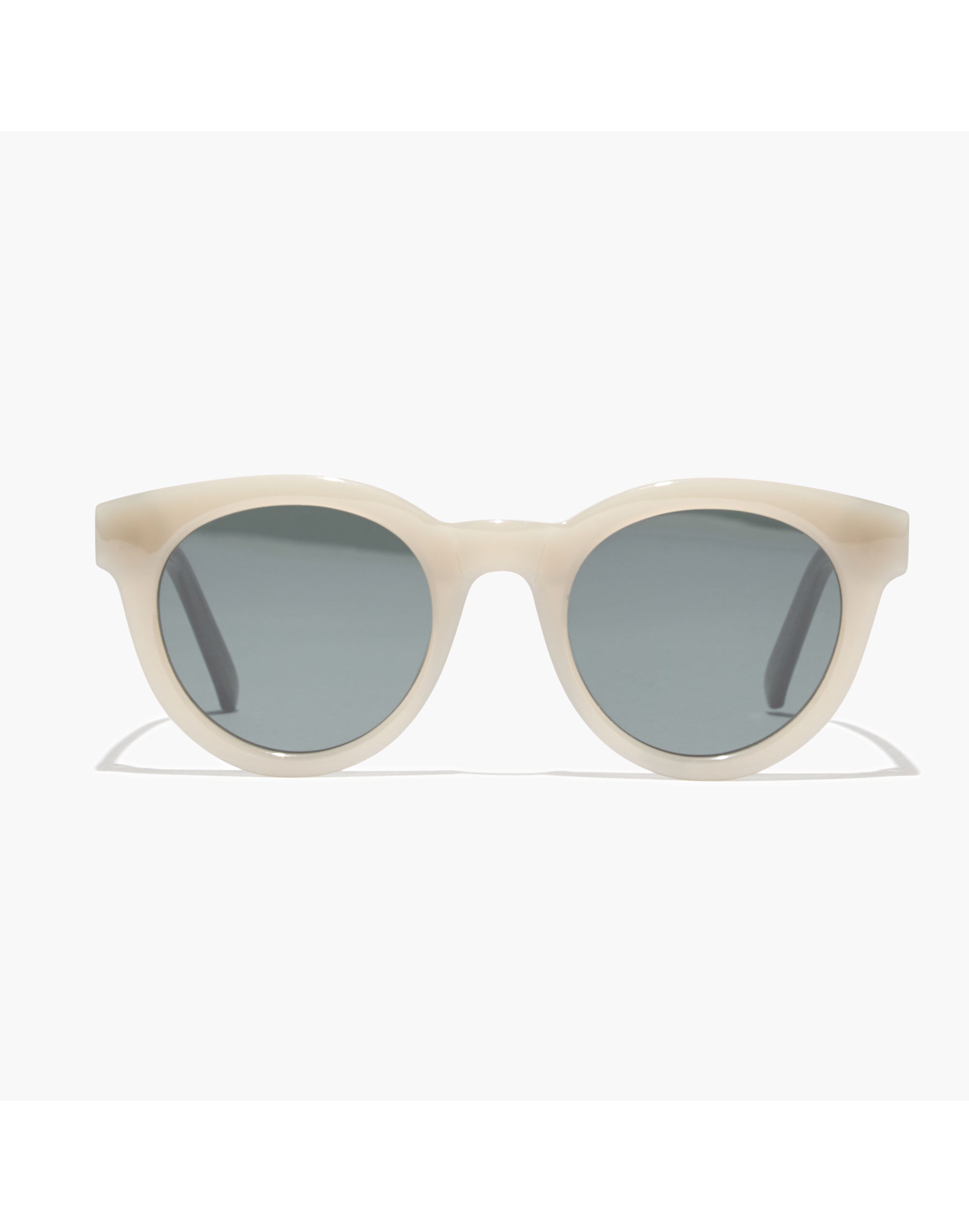 halliday sunglasses