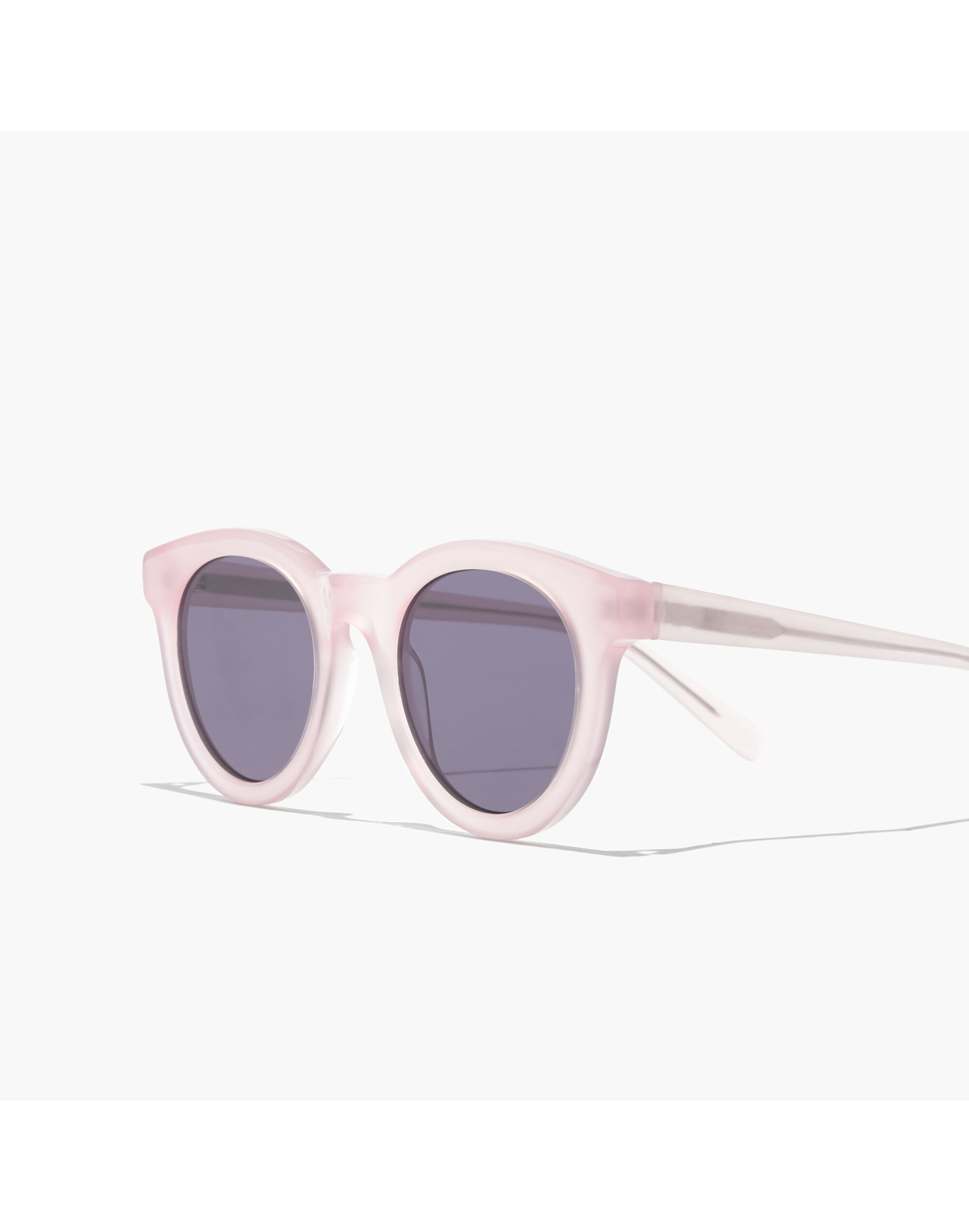 Halliday Sunglasses