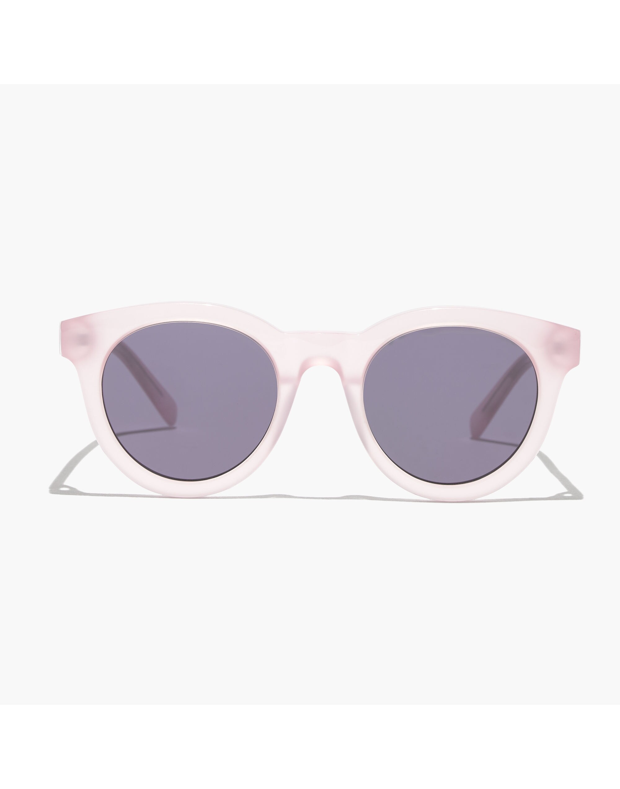Halliday Sunglasses