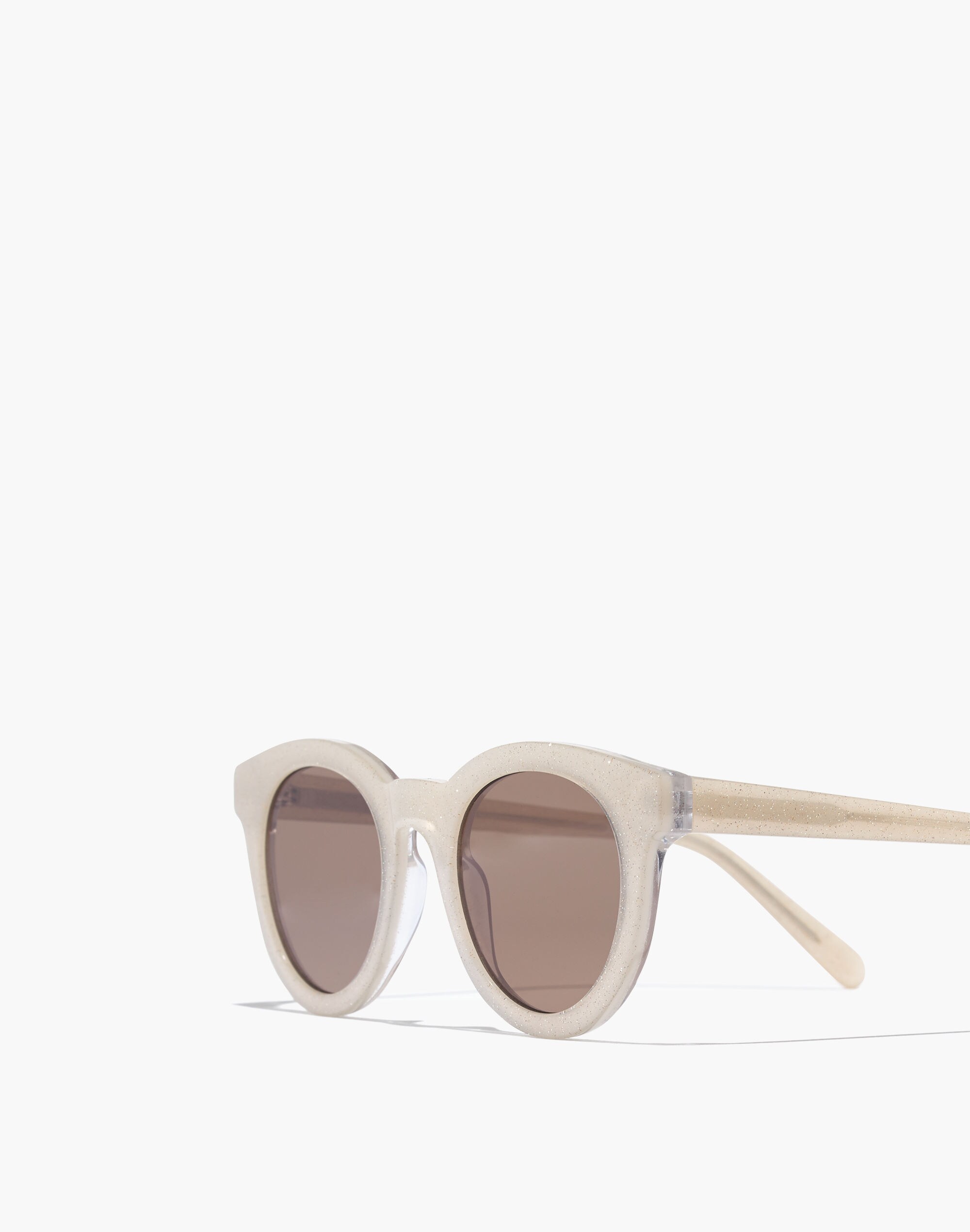 Halliday Sunglasses