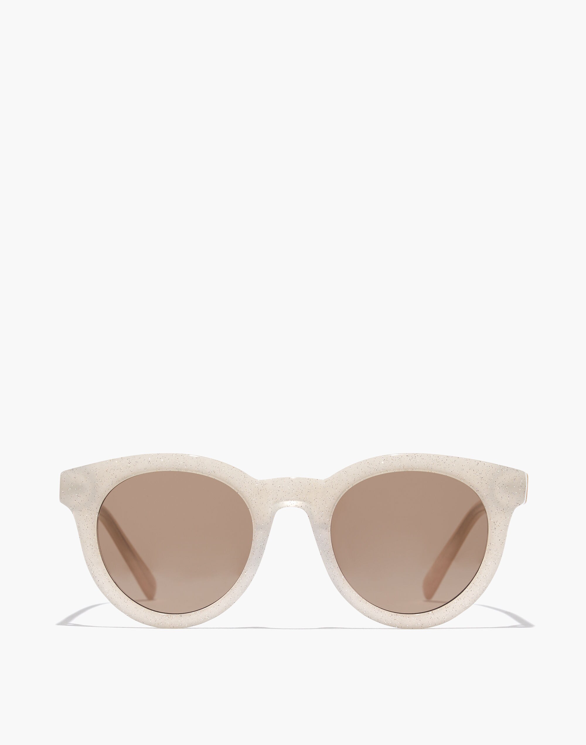Halliday Sunglasses