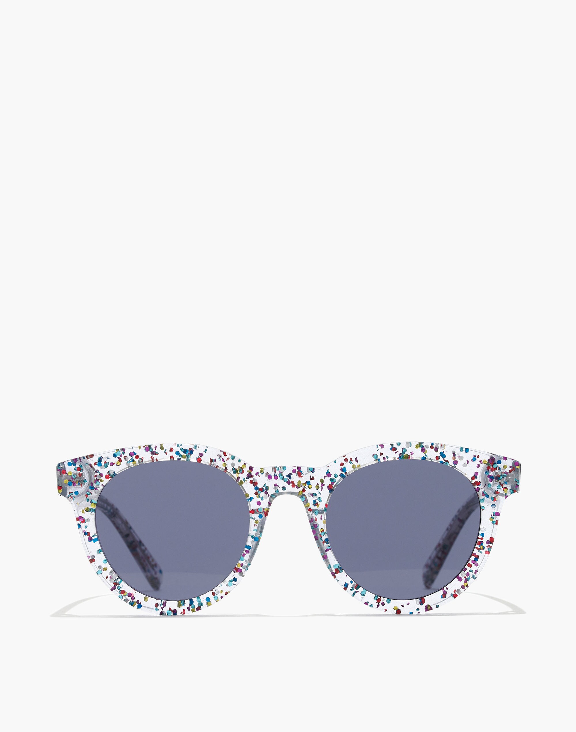 Halliday Sunglasses