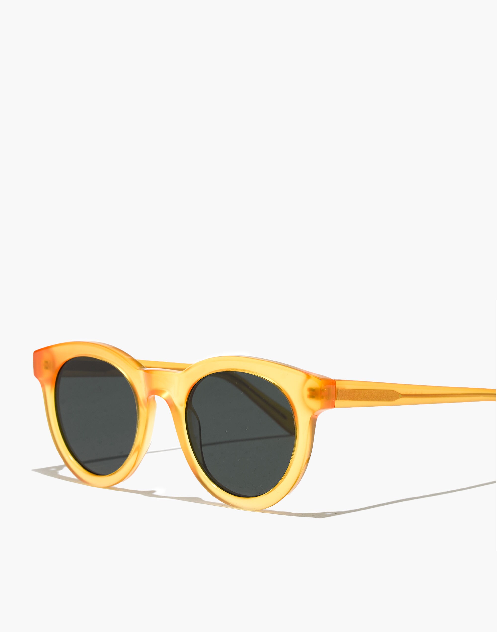 Halliday Sunglasses