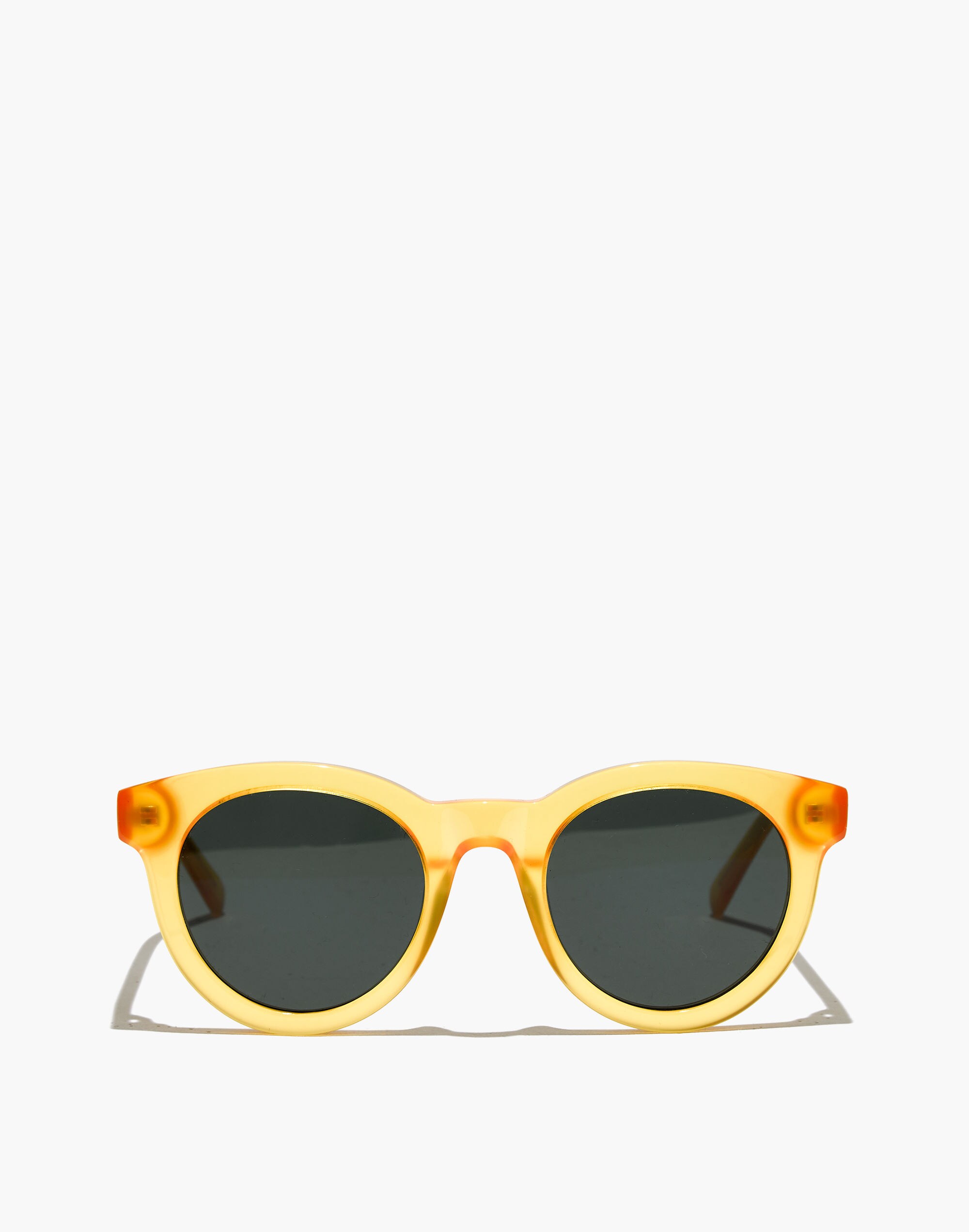 Halliday Sunglasses