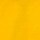 MYSTIC YELLOW