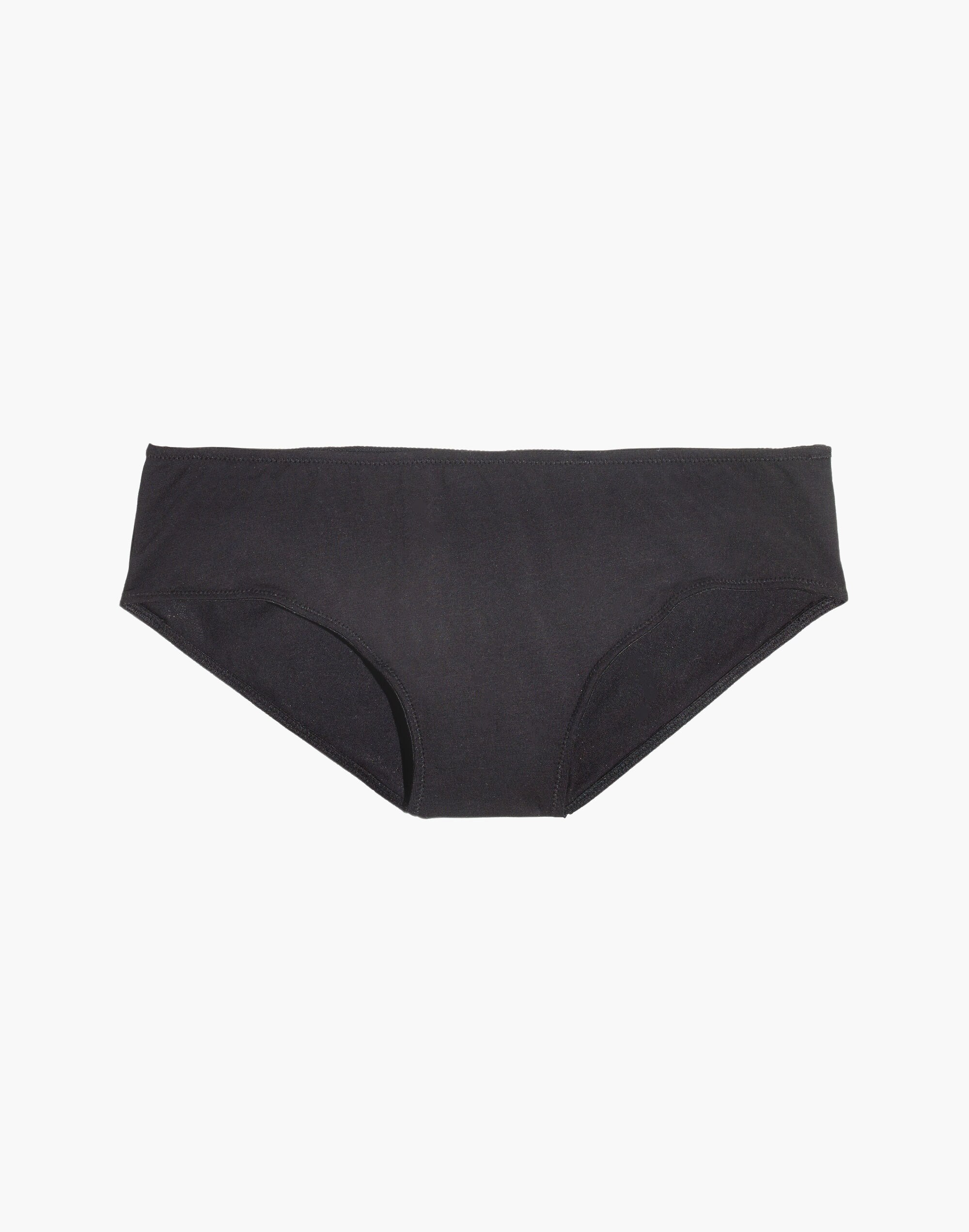 Cotton-Modal&reg; Hipster