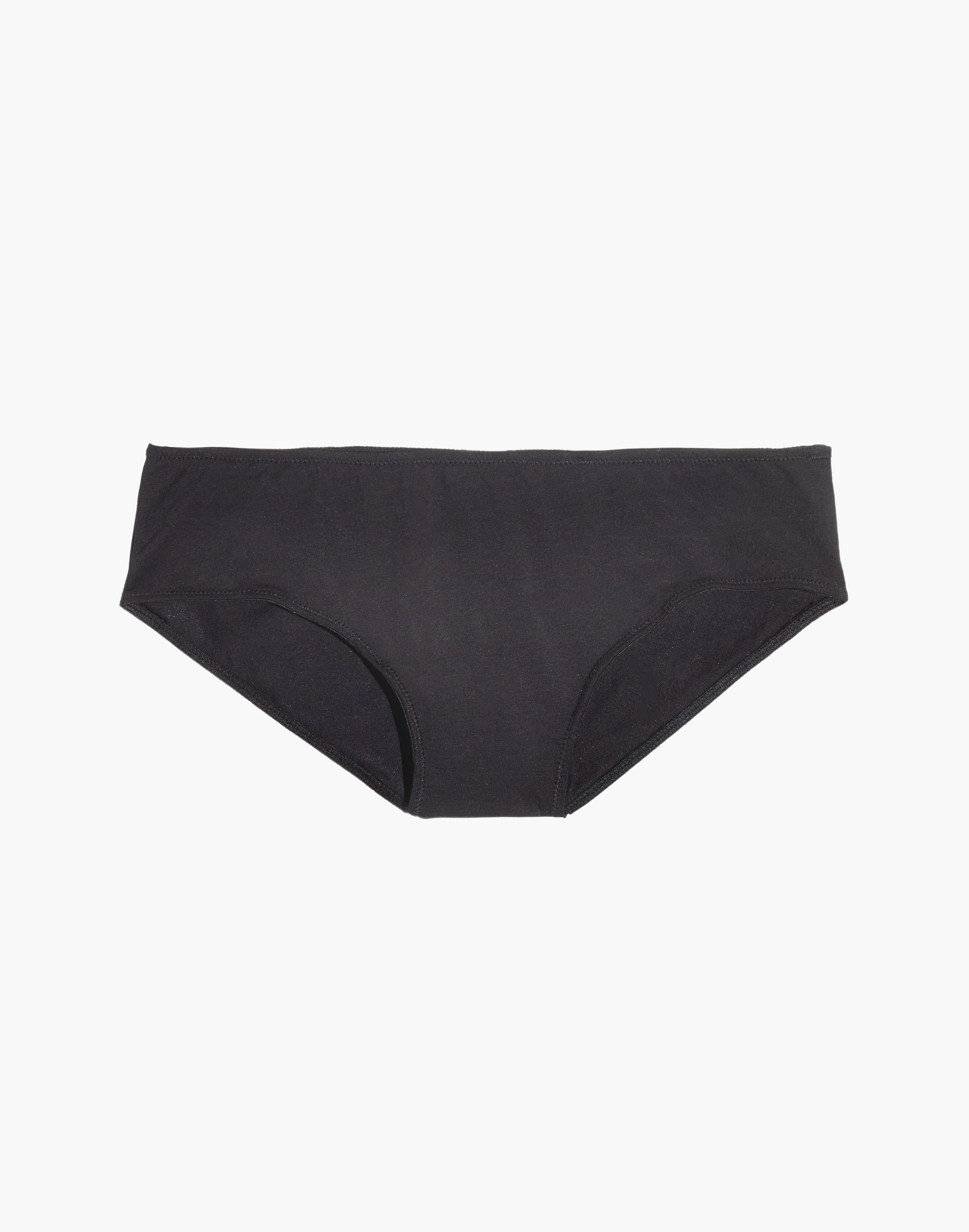cotton-modal&reg; hipster