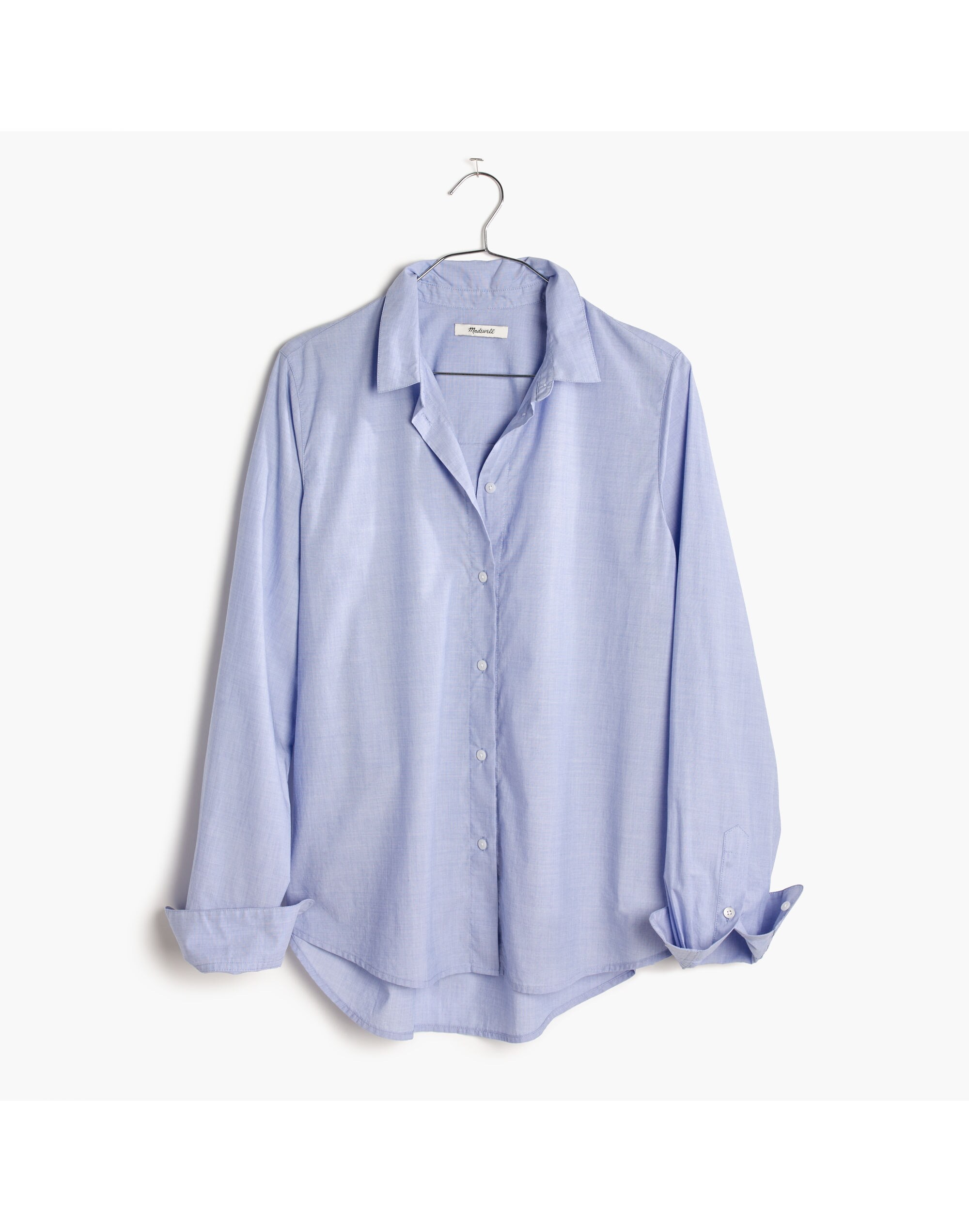 Westlight Button-Down Shirt