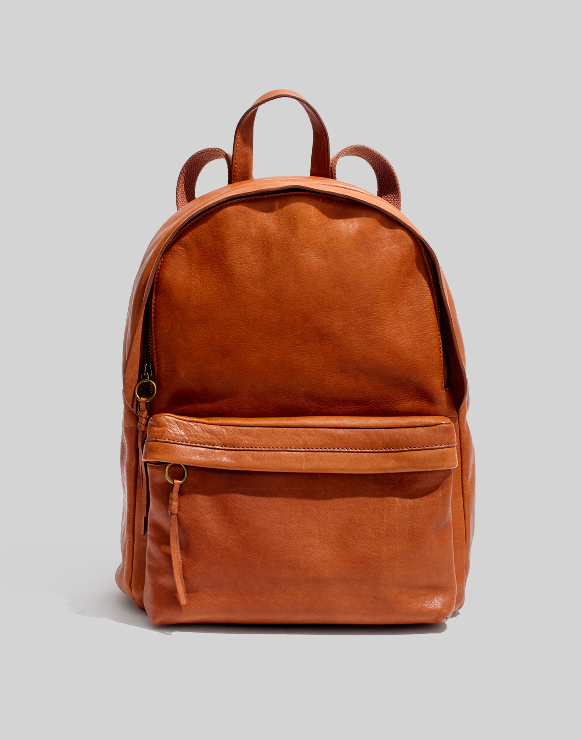 the lorimer backpack