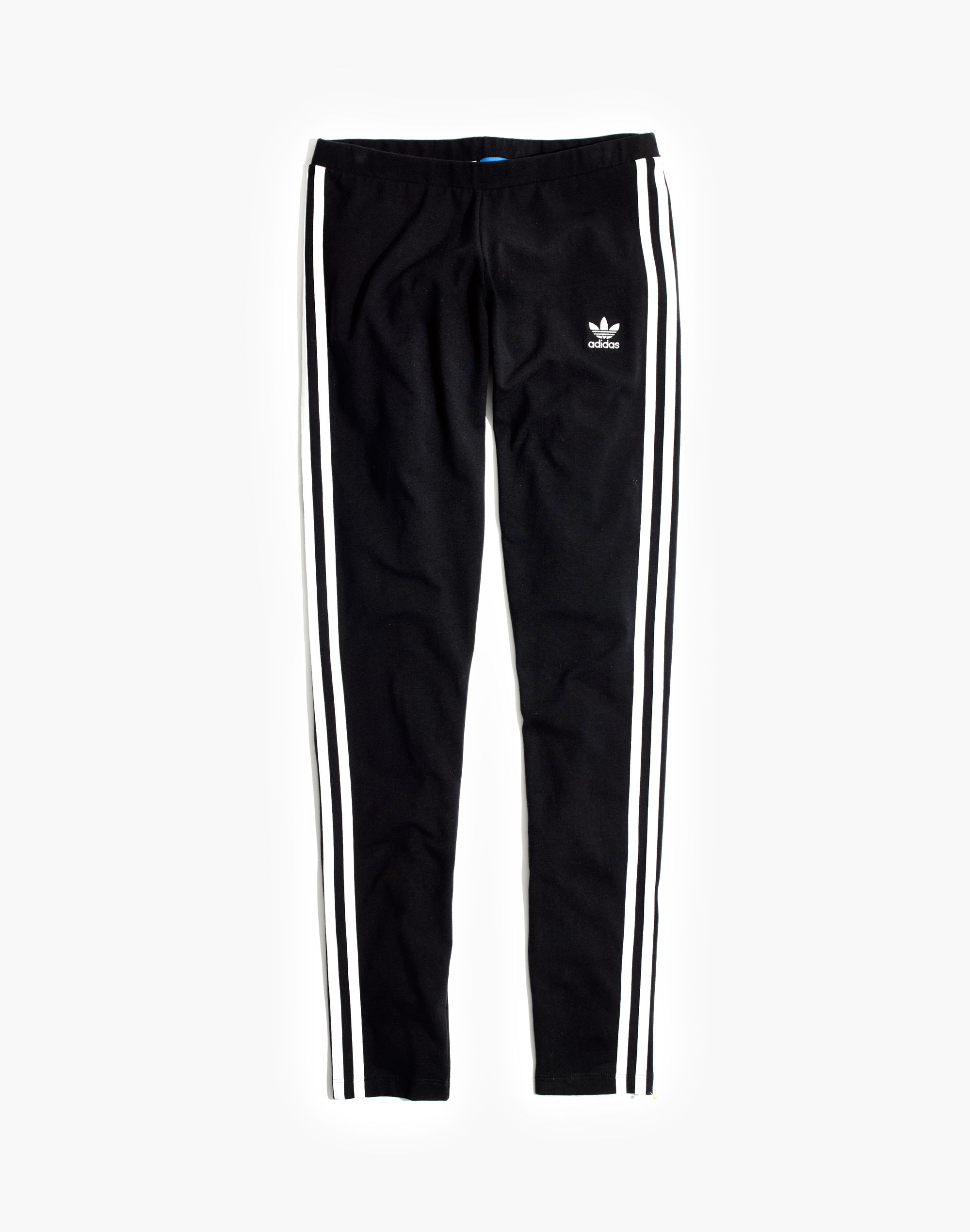 Adidas&reg; Originals 3-Stripes Leggings