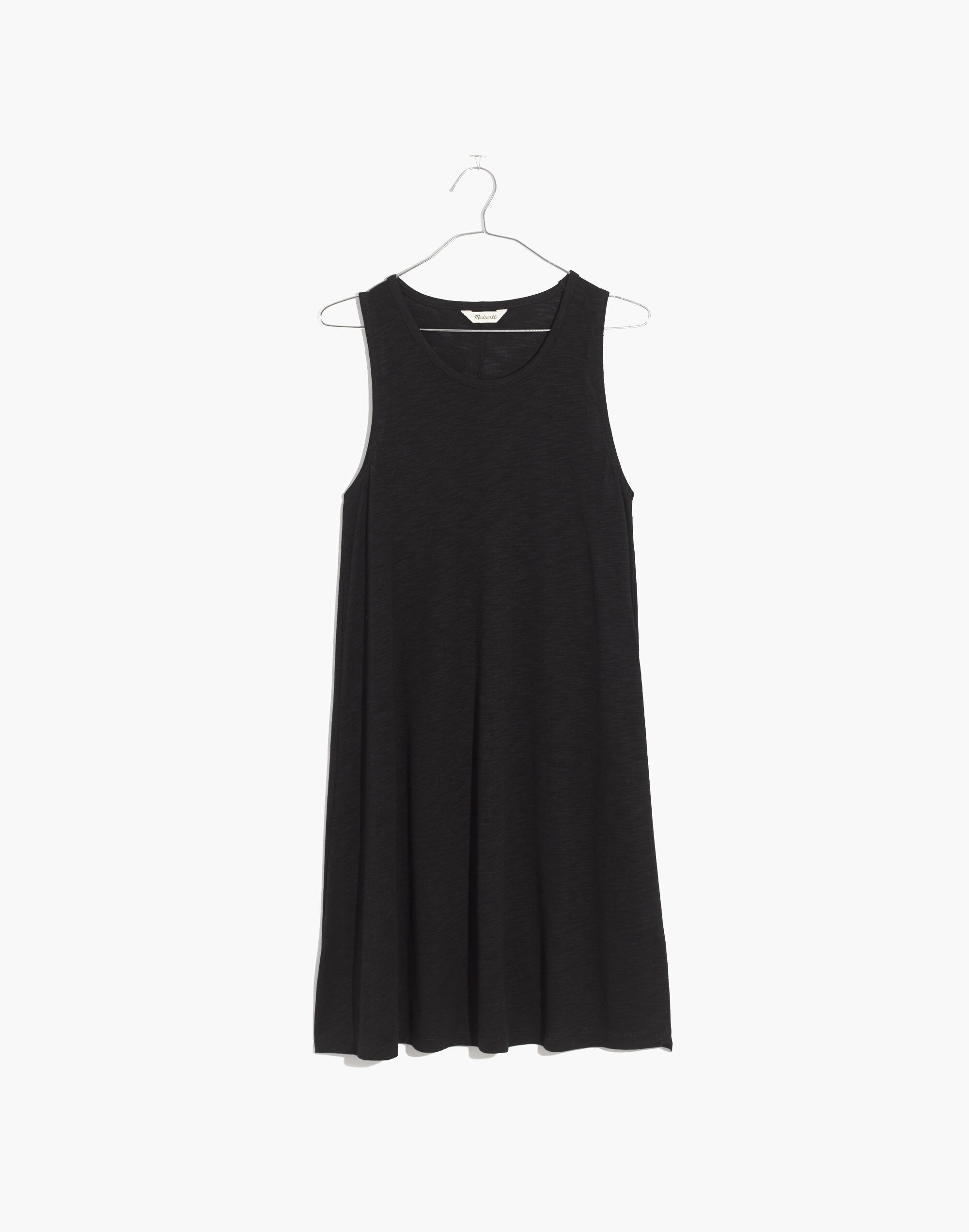 Highpoint Tank Dress