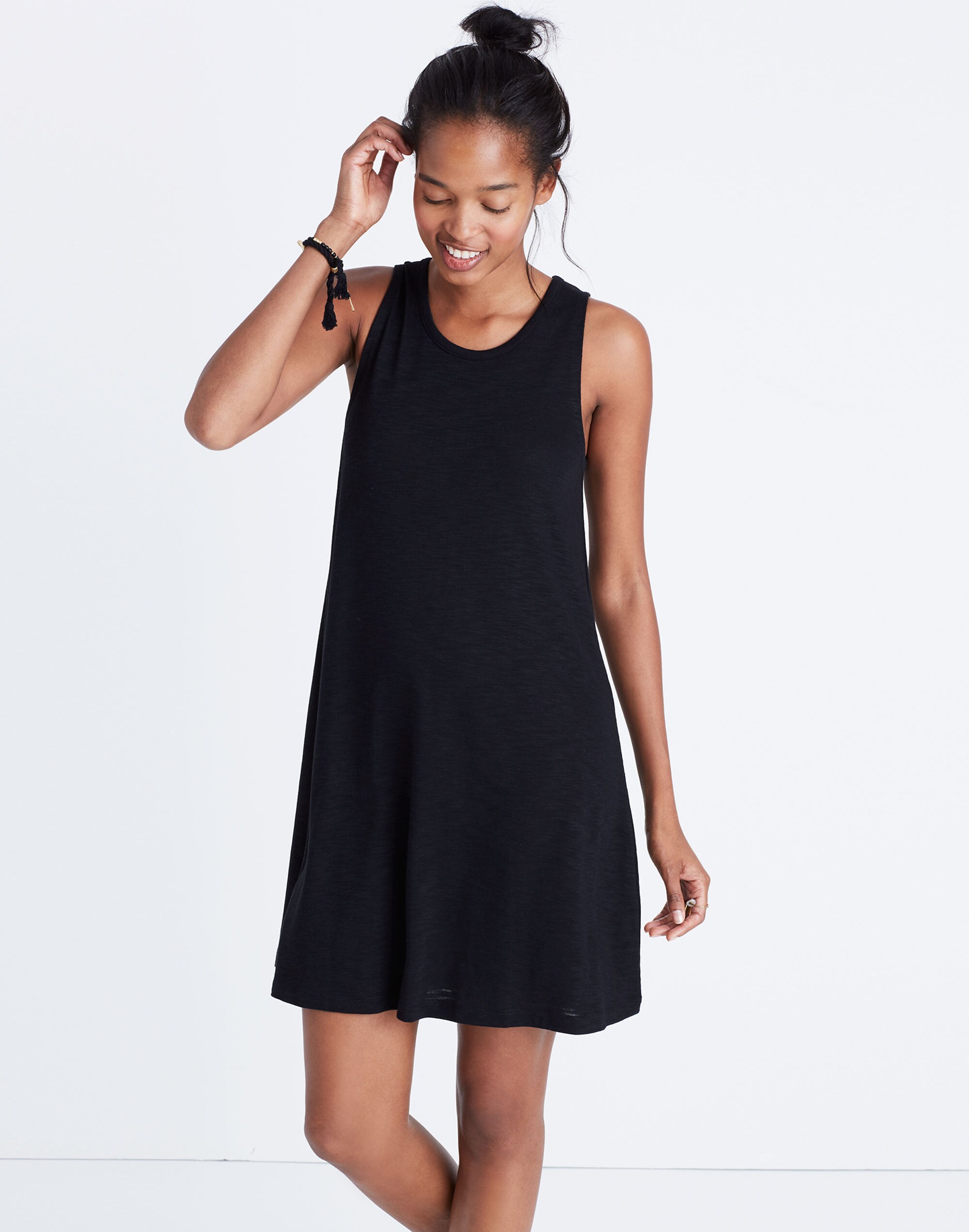 Highpoint Tank Dress