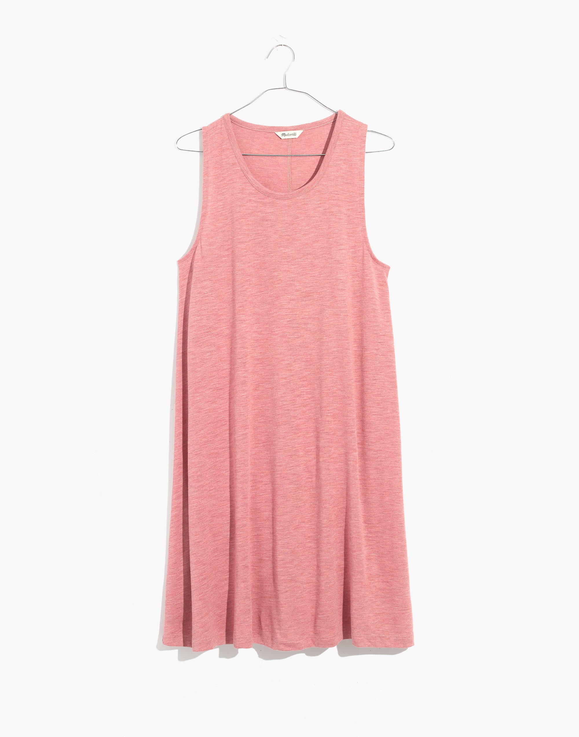 Highpoint Tank Dress