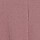 VINTAGE MAUVE
