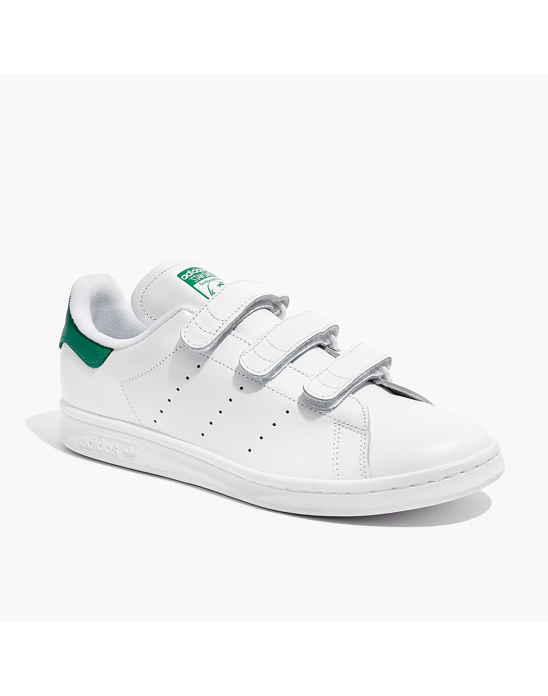 fotografering Blossom lure Adidas® Unisex Stan Smith™ Velcro® Sneakers