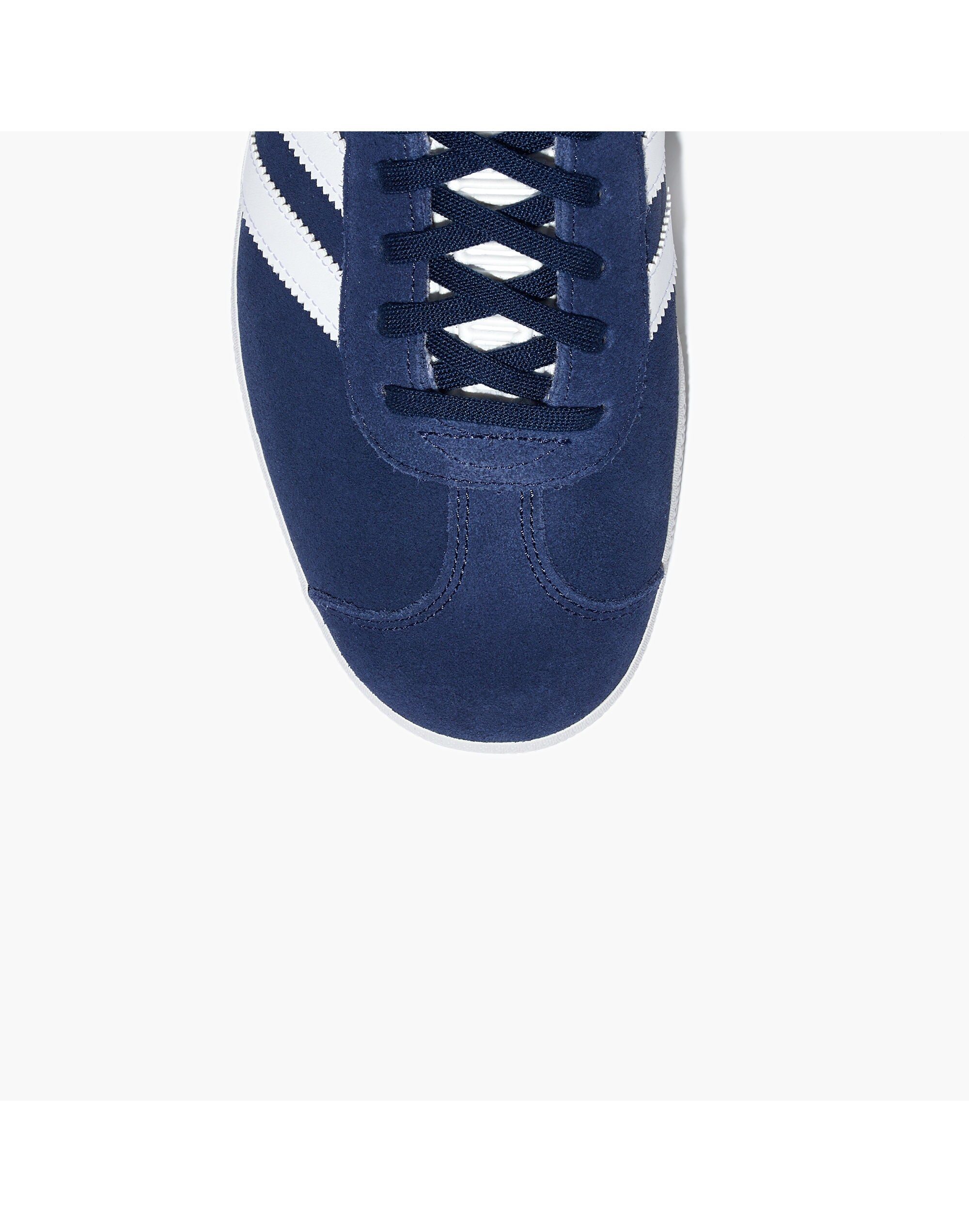 Adidas&reg; Gazelle&reg; Lace-Up Sneakers