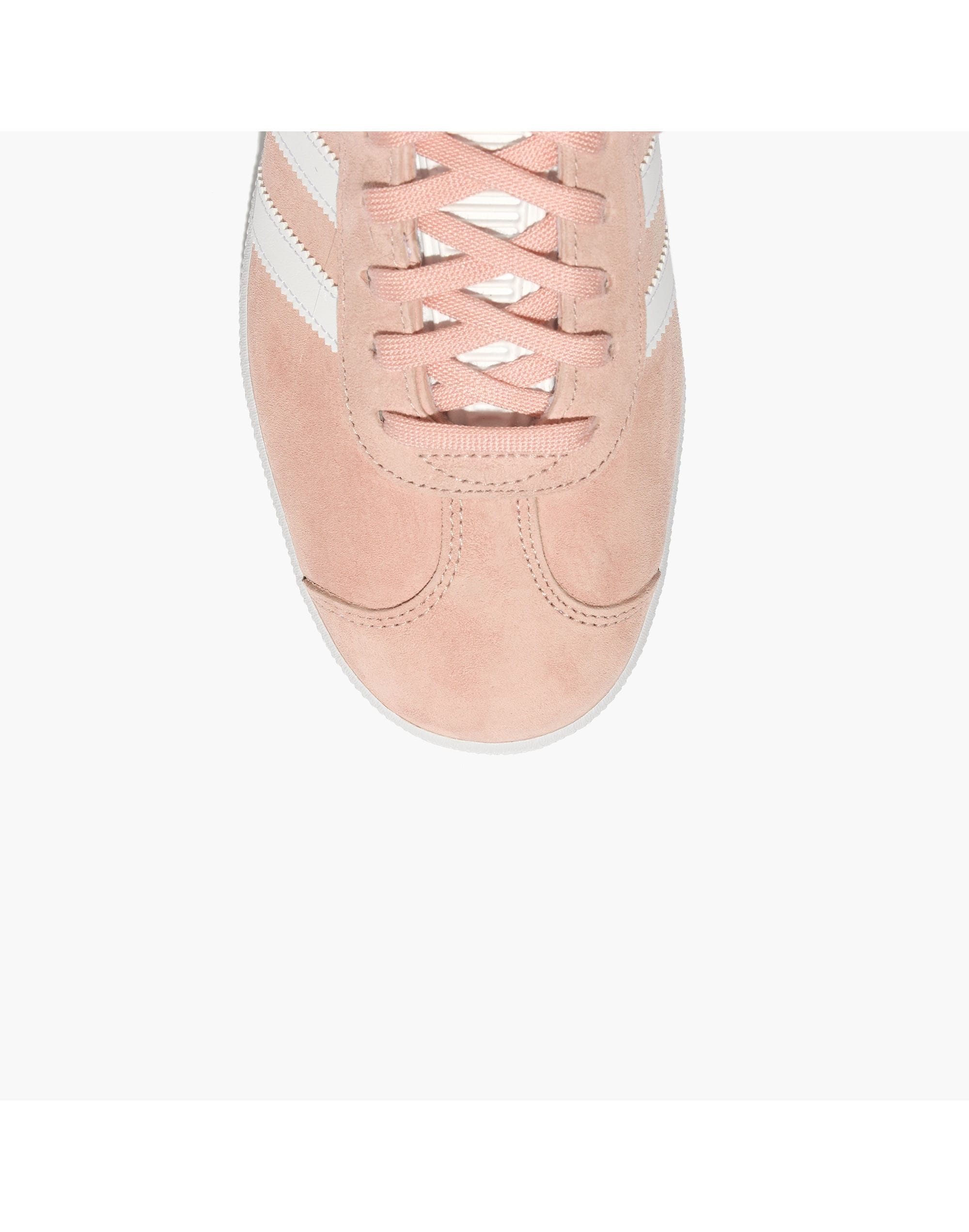 Adidas&reg; Gazelle&reg; Lace-Up Sneakers