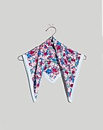 Collection of {0} items