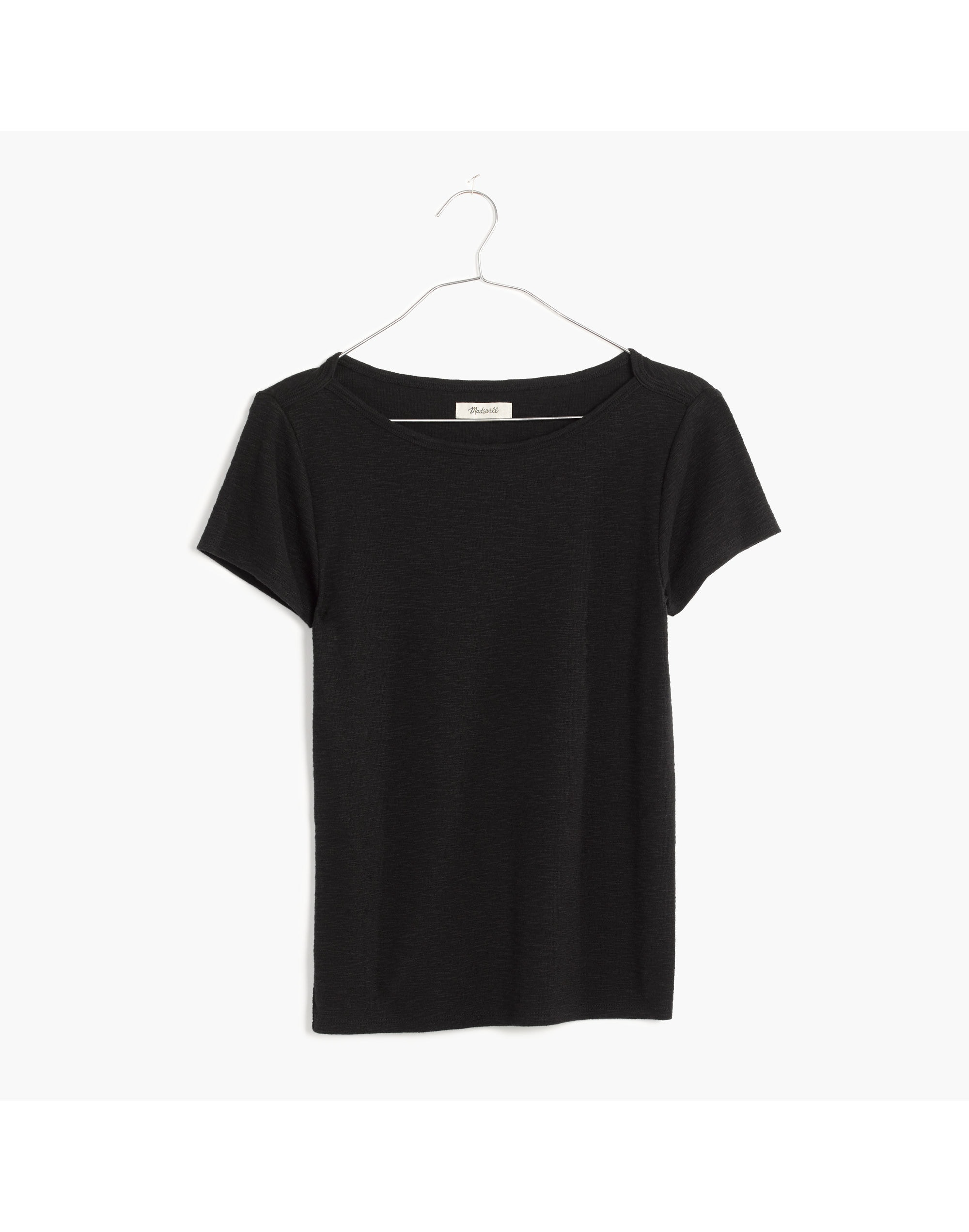 musical tee