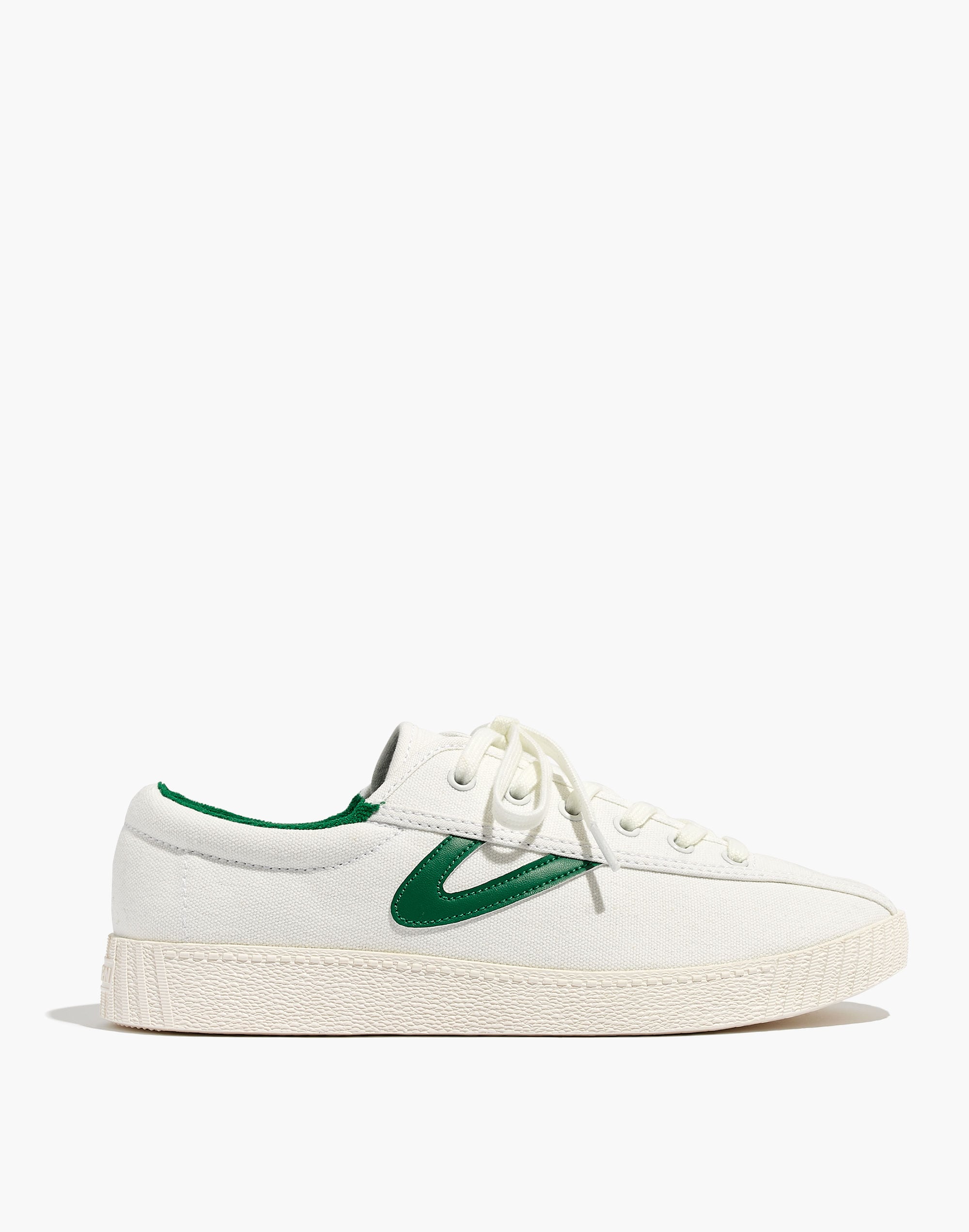 Tretorn&reg; Nylite Plus Sneakers