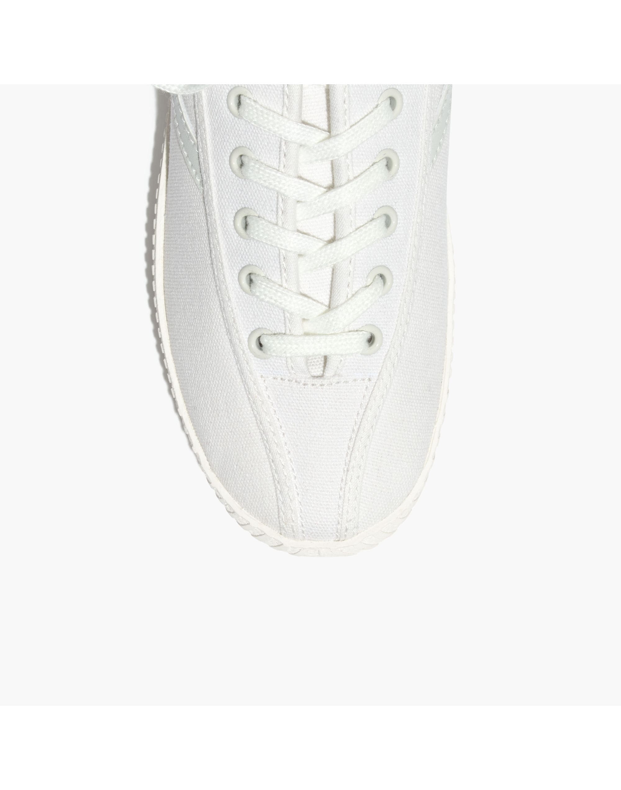 Tretorn&reg; Nylite Plus Sneakers