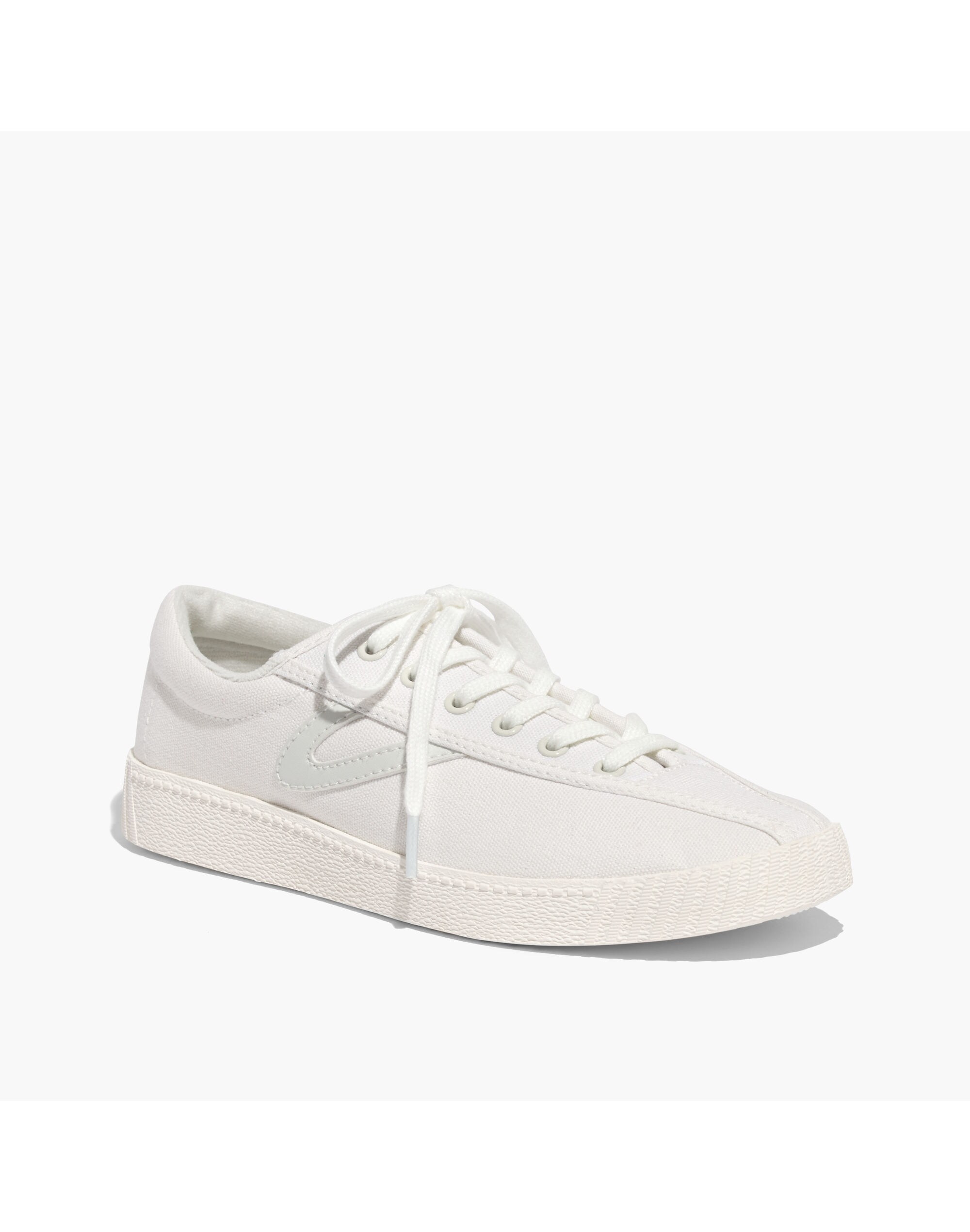 Tretorn&reg; Nylite Plus Sneakers