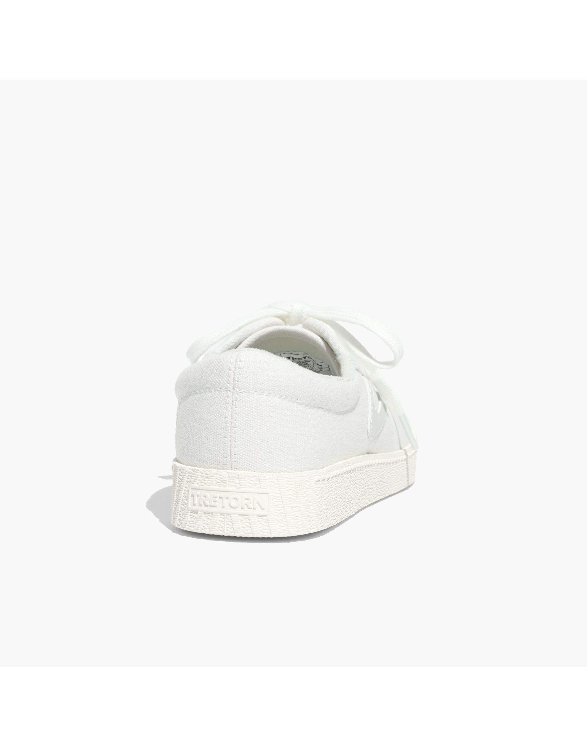 Tretorn&reg; Nylite Plus Sneakers