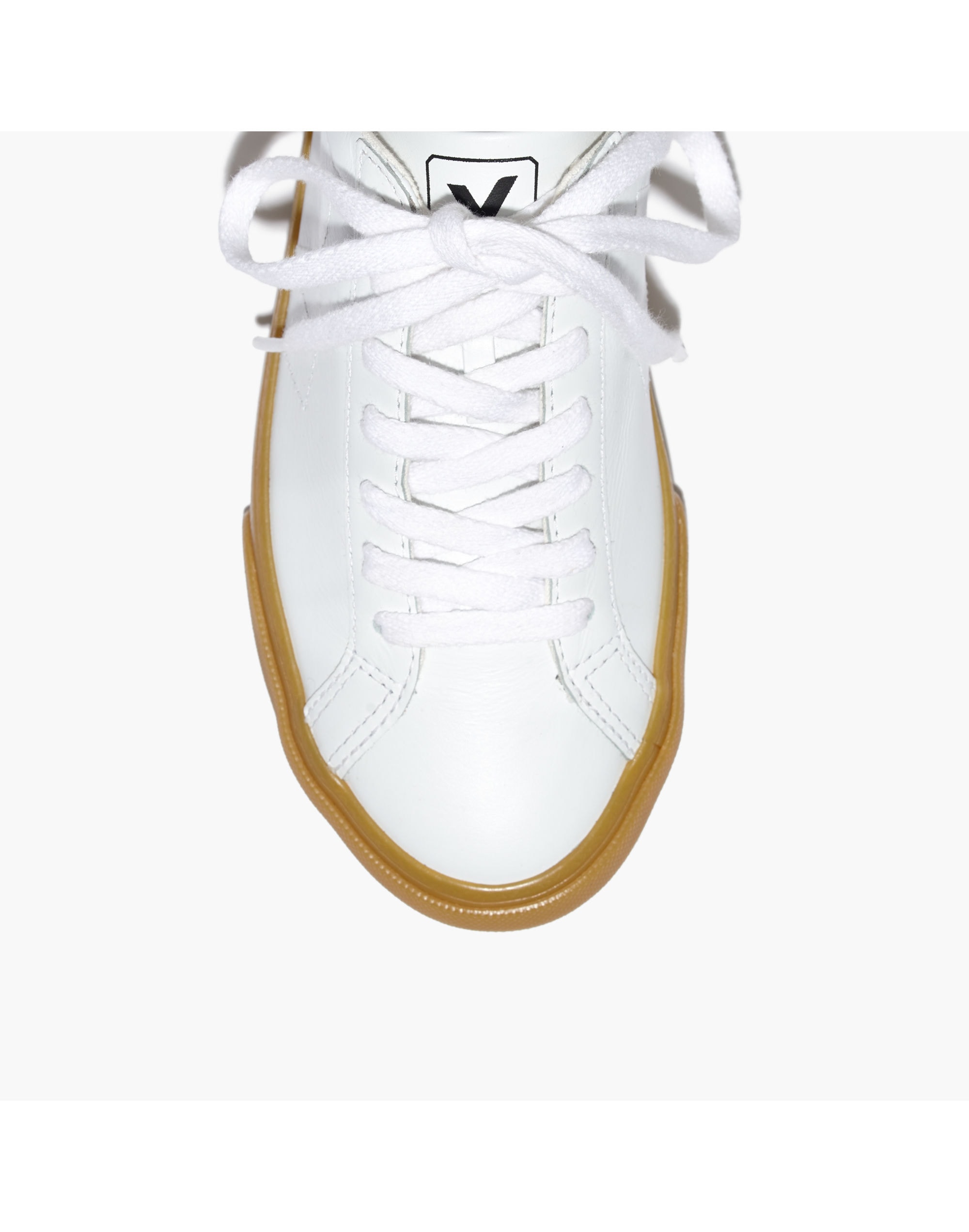 Veja&trade; Esplar Low Sneakers