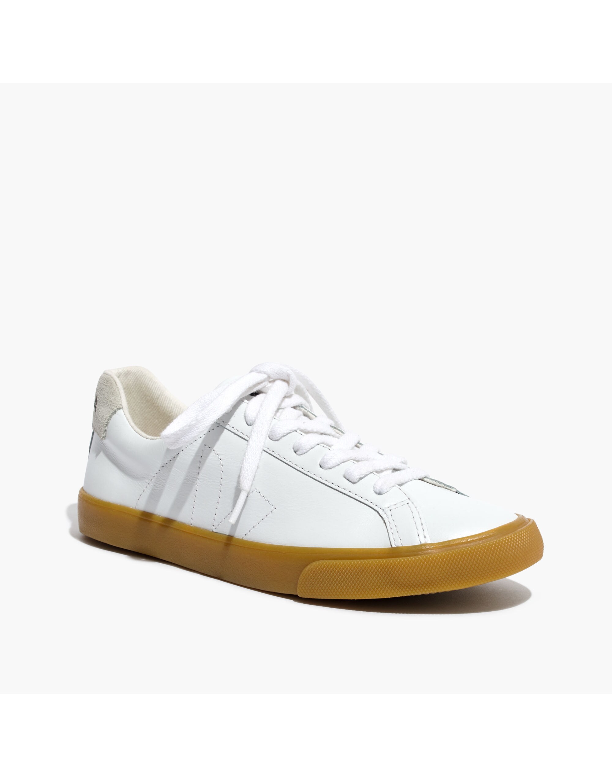 Veja&trade; Esplar Low Sneakers