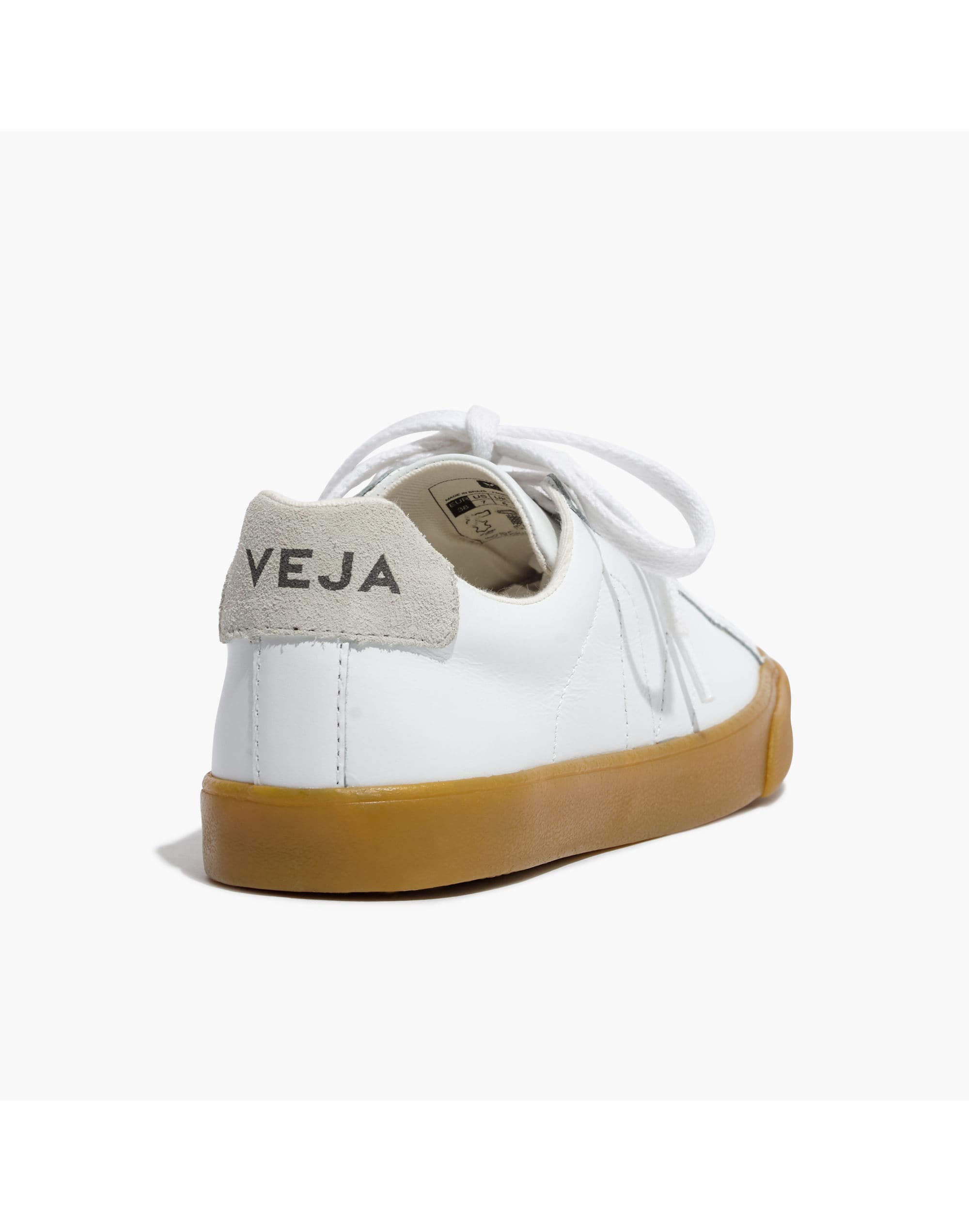 Veja&trade; Esplar Low Sneakers