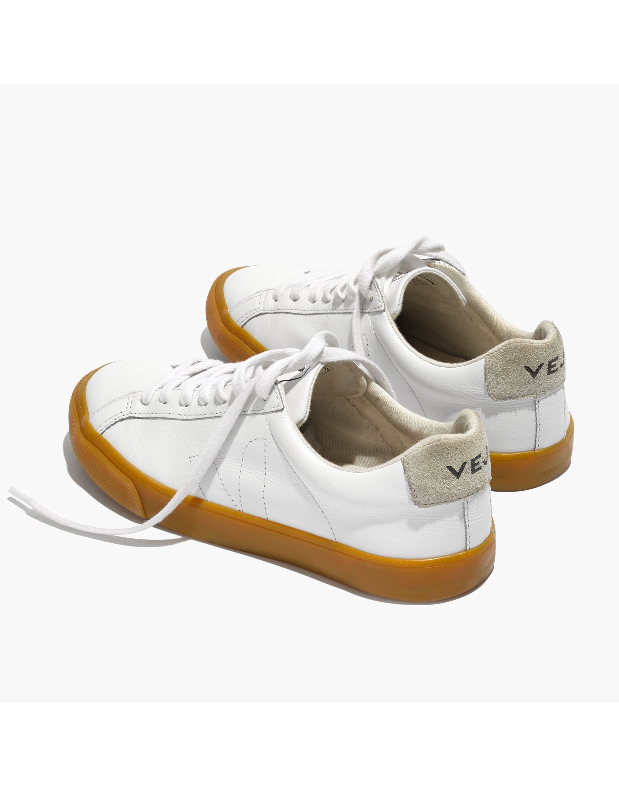 Veja&trade; Esplar Low Sneakers