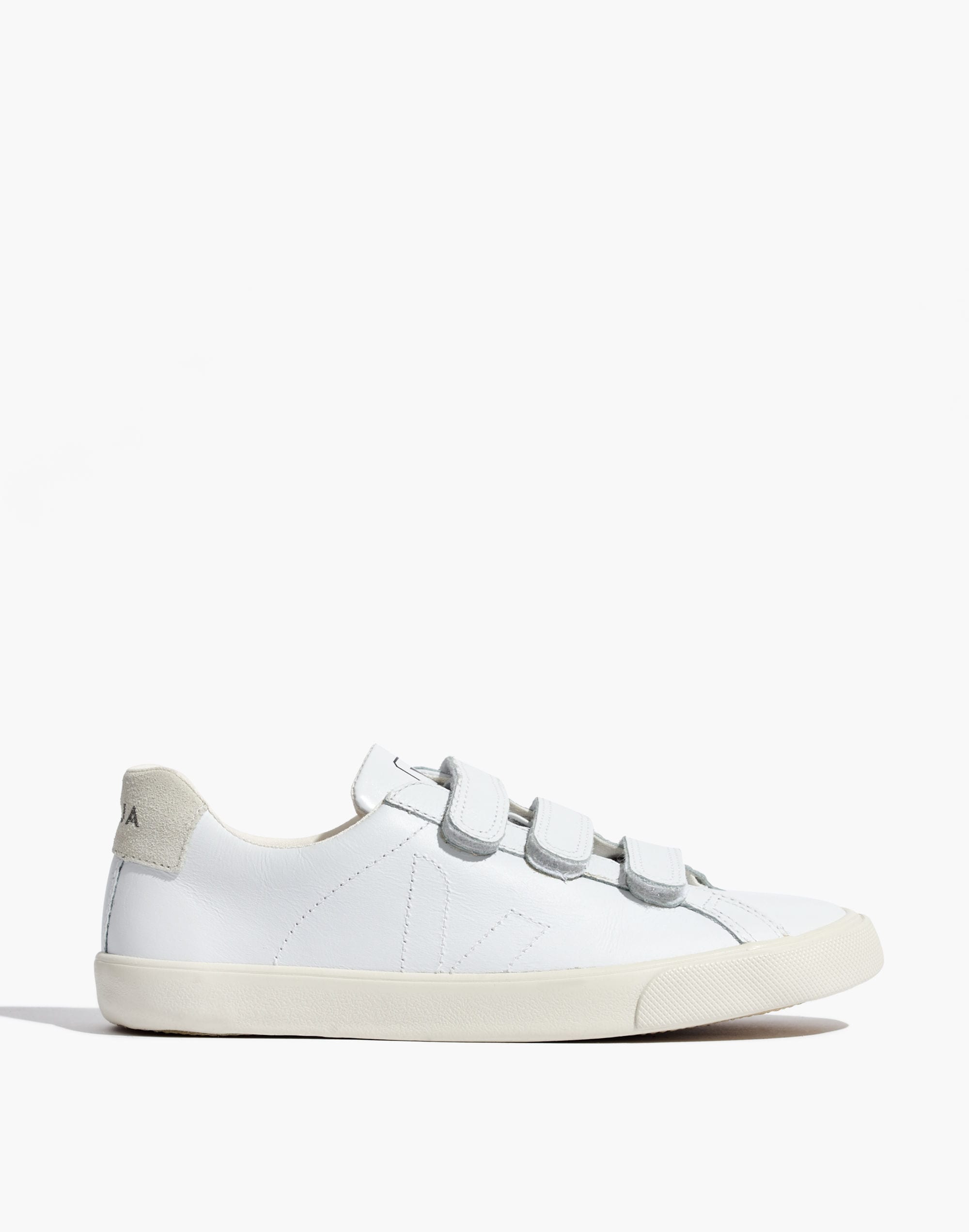 Veja&trade; 3-Lock Esplar Low Sneakers