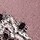 MAUVE SHADOW