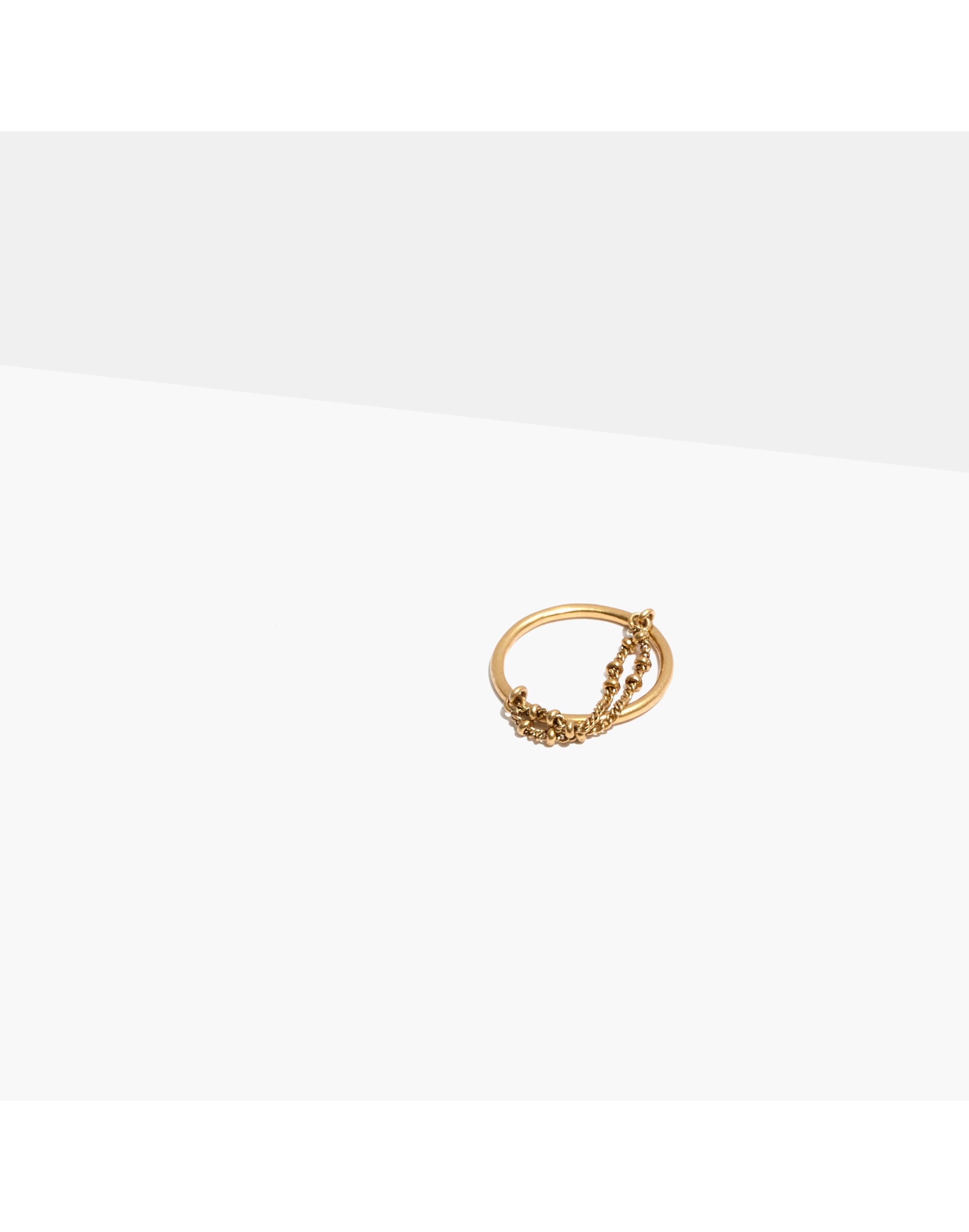Chain Ring