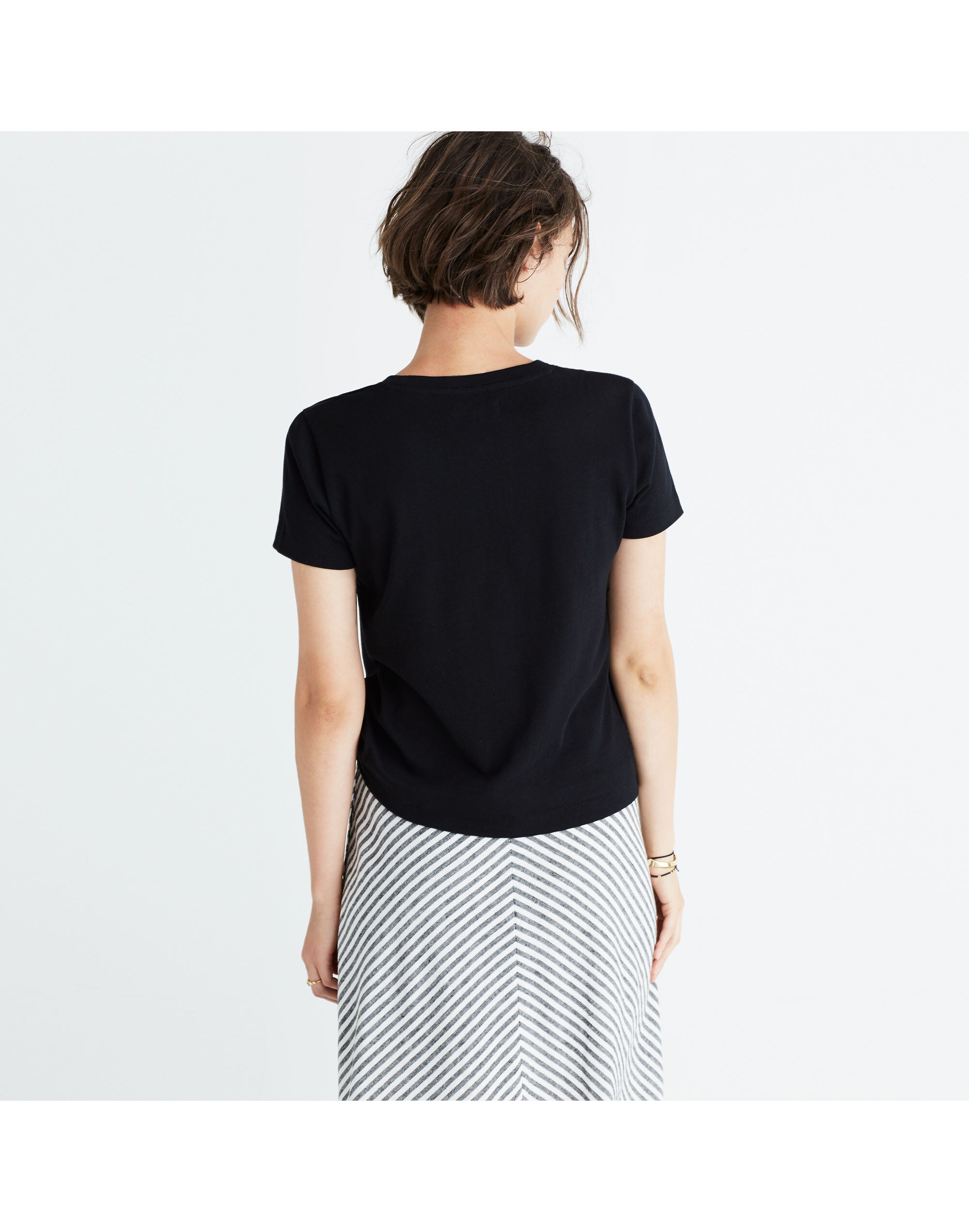 Easy Come Easy Go Tee