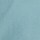 DUSTY BLUE