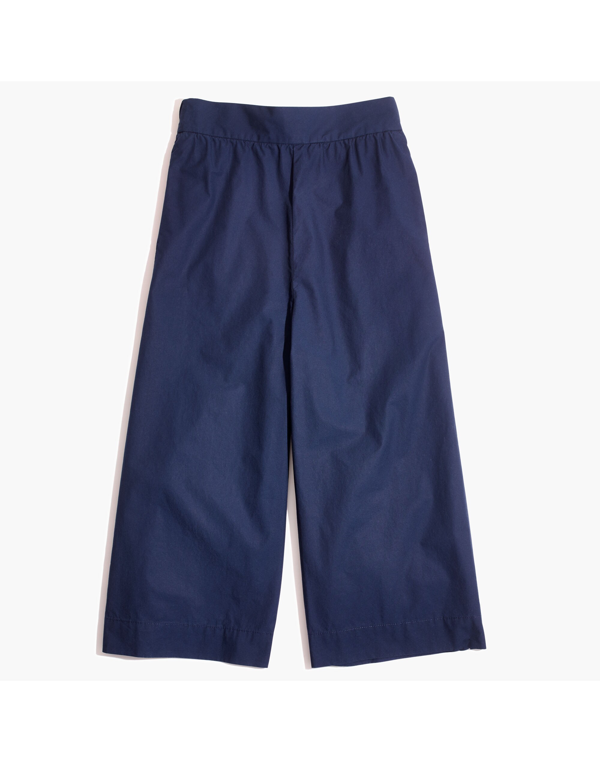 Mayfield Culotte Pants