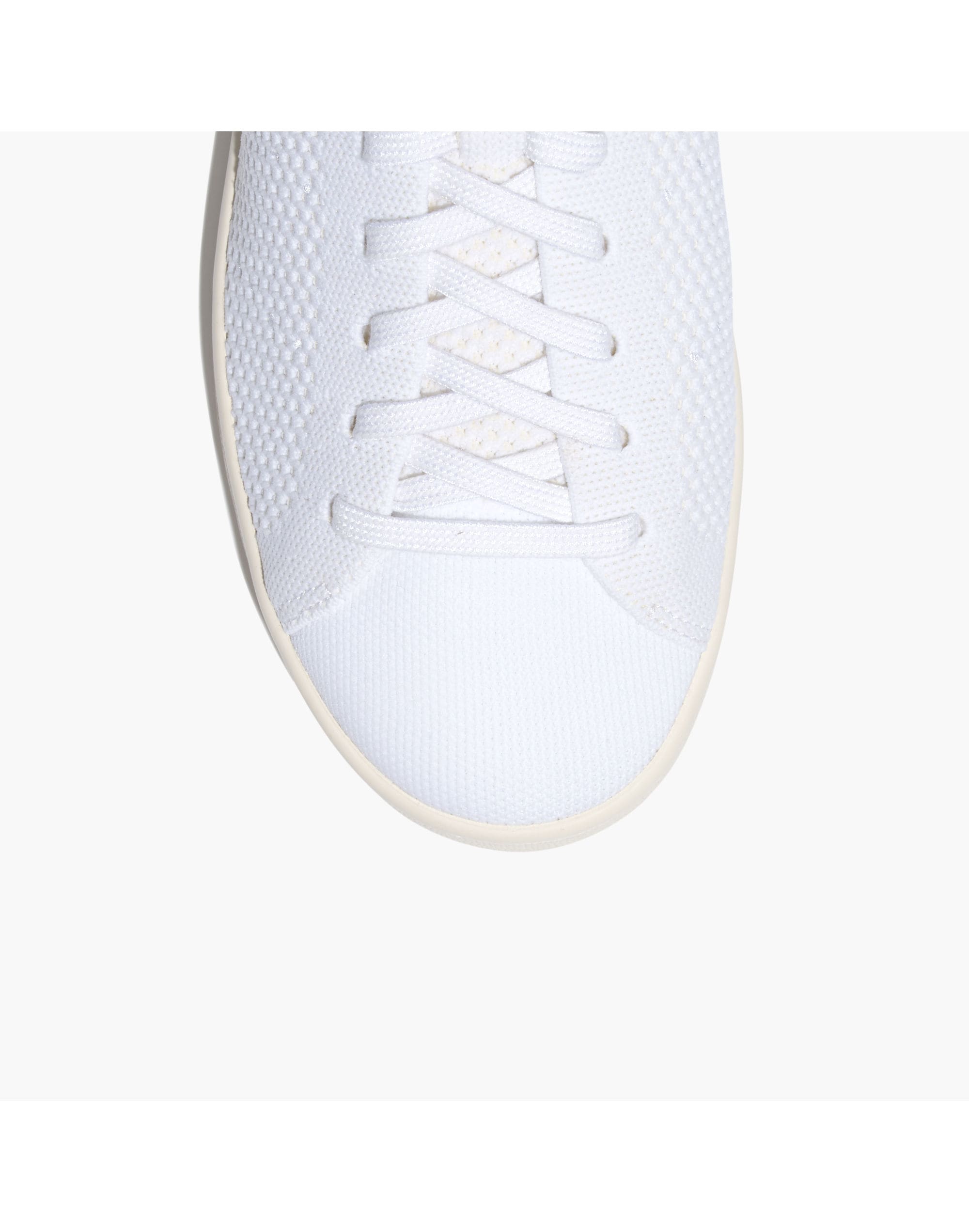 Adidas&reg; Unisex Stan Smith&trade; OG Primeknit Sneakers