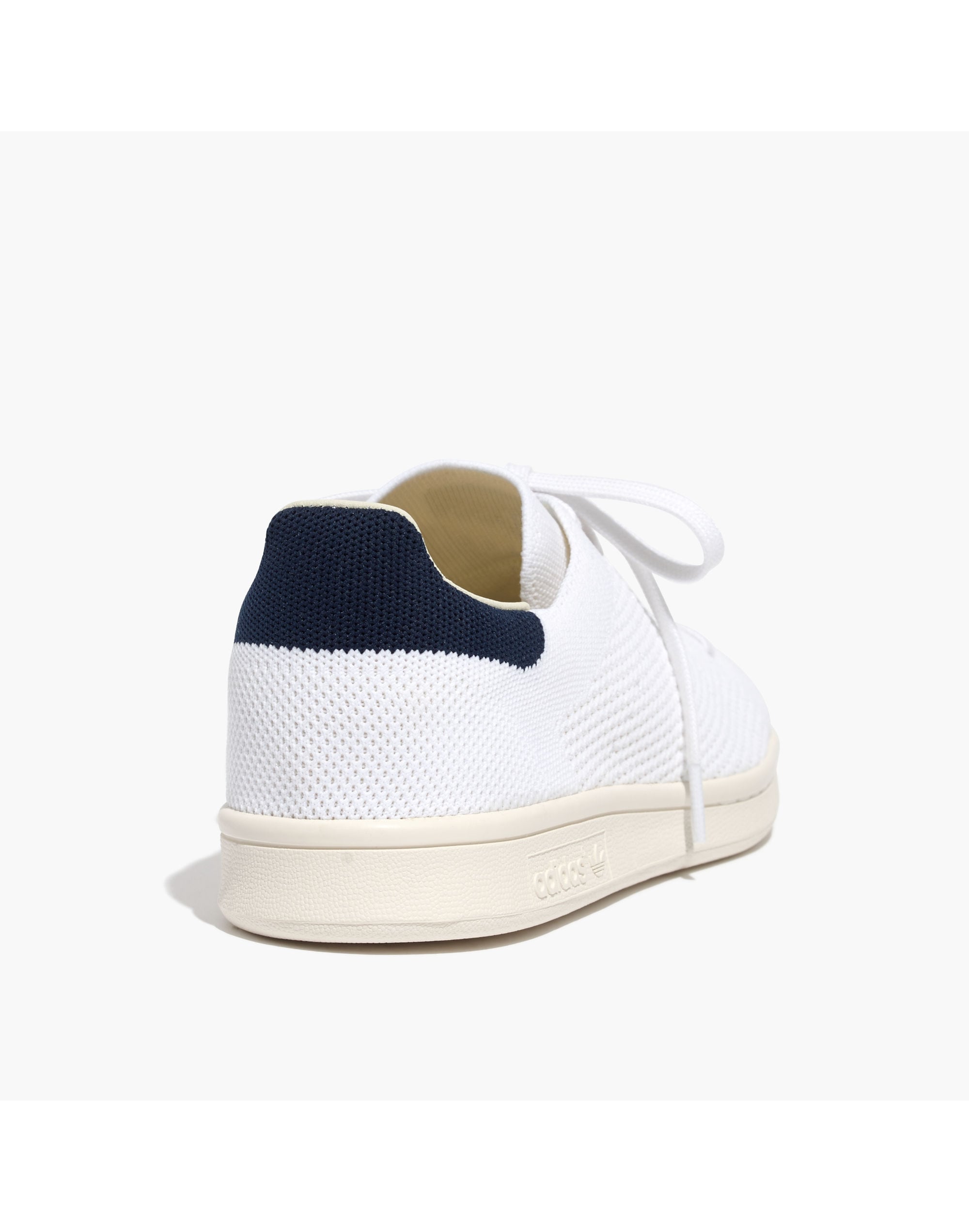 Adidas&reg; Unisex Stan Smith&trade; OG Primeknit Sneakers
