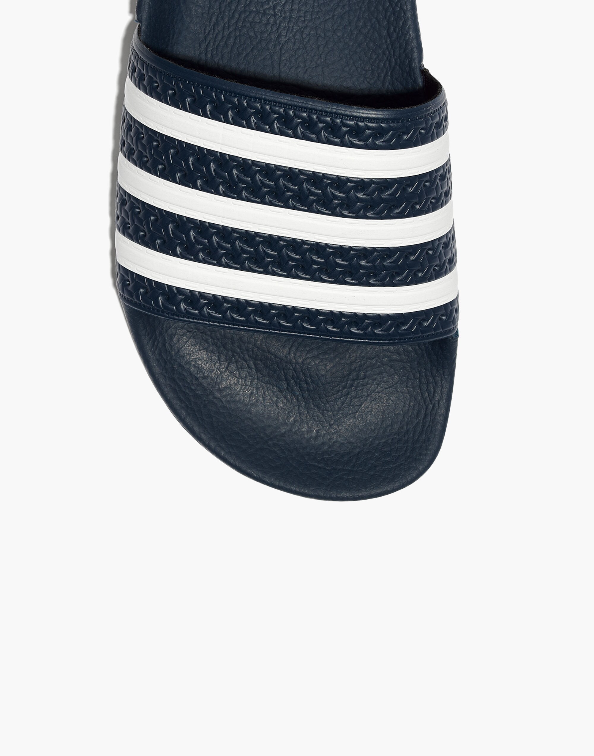 Adidas&reg; Unisex Adilette&reg; Slides