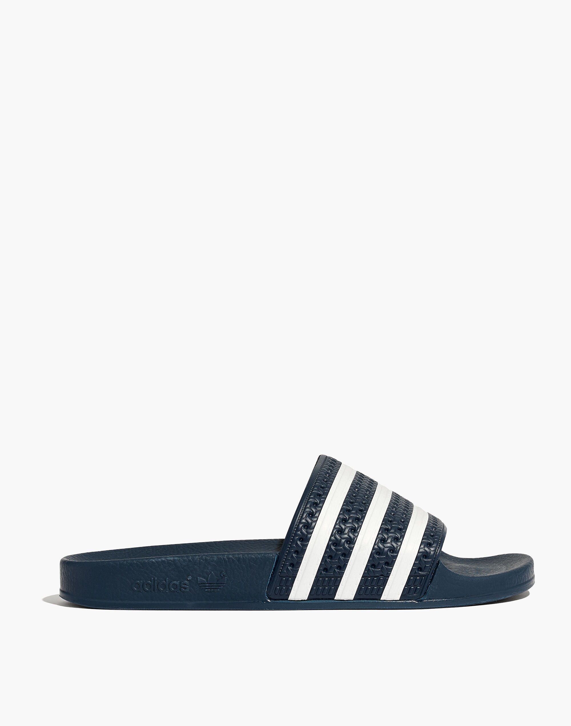 Adidas&reg; Unisex Adilette&reg; Slides
